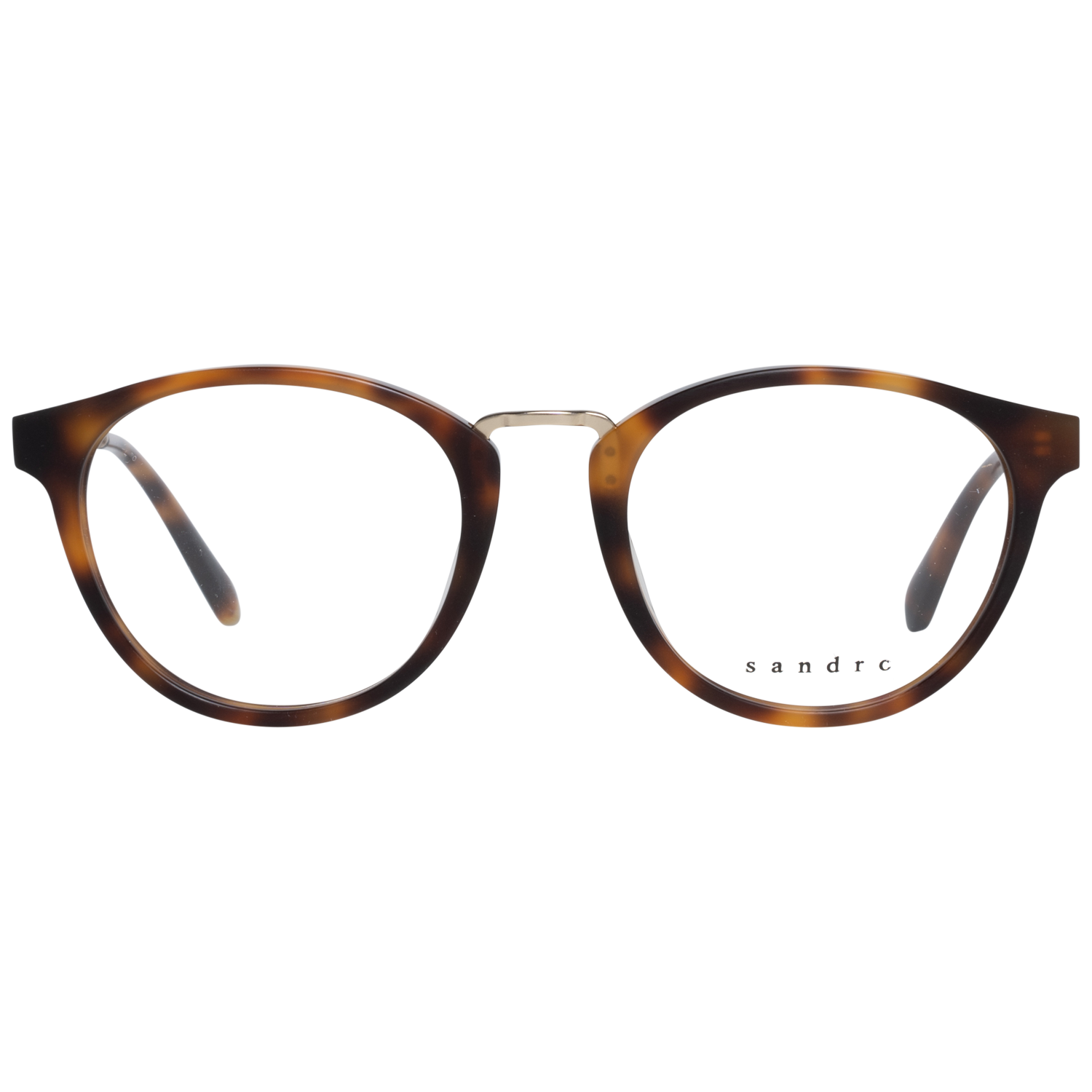 SANDRO MOD. SD1006 49201