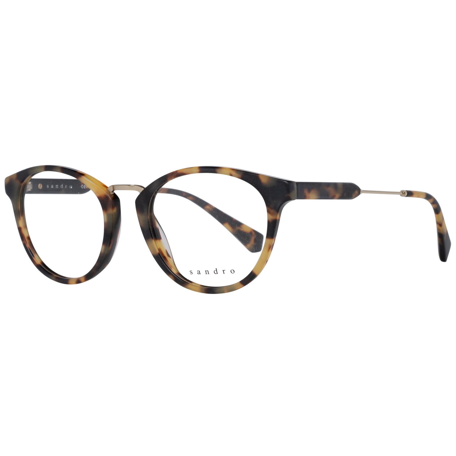 SAVILE ROW MOD. SRO-020 55106