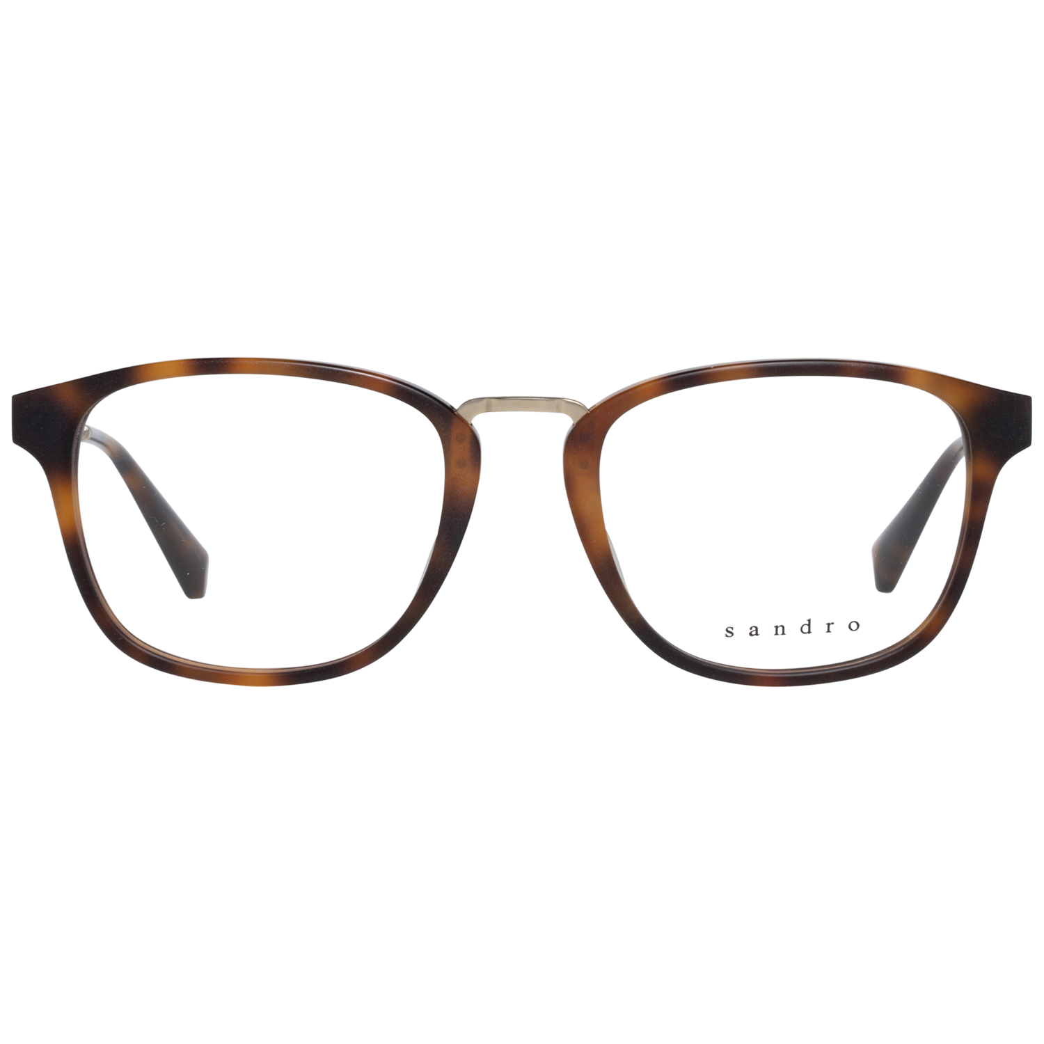 SANDRO MOD. SD1007 51201