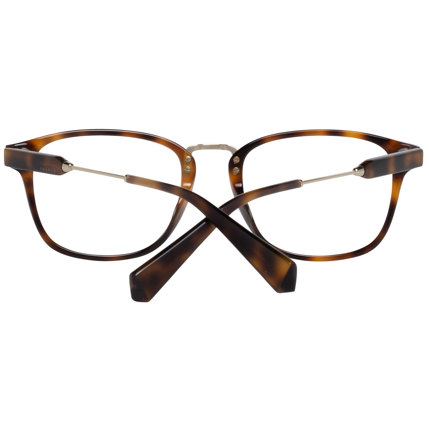 SANDRO MOD. SD1007 51201
