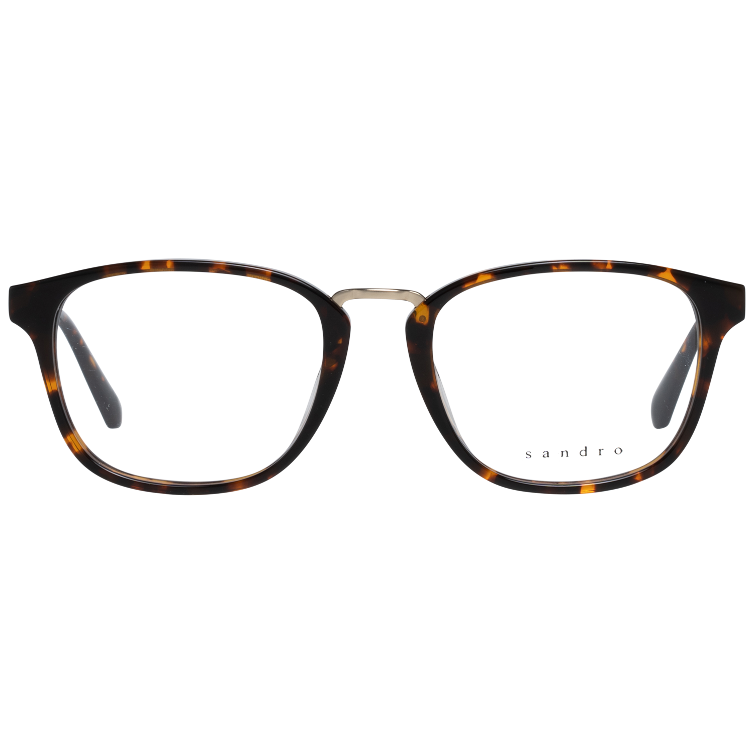 SANDRO MOD. SD1007 51208