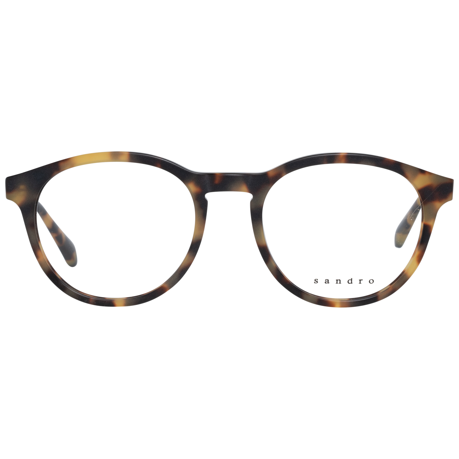 SANDRO MOD. SD1008 50206