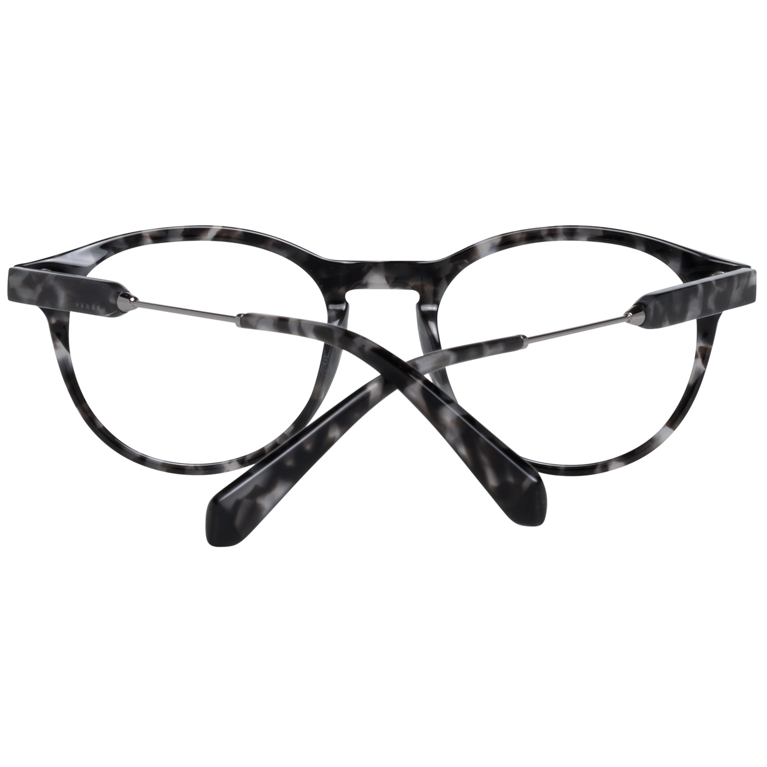 SANDRO MOD. SD1008 50207