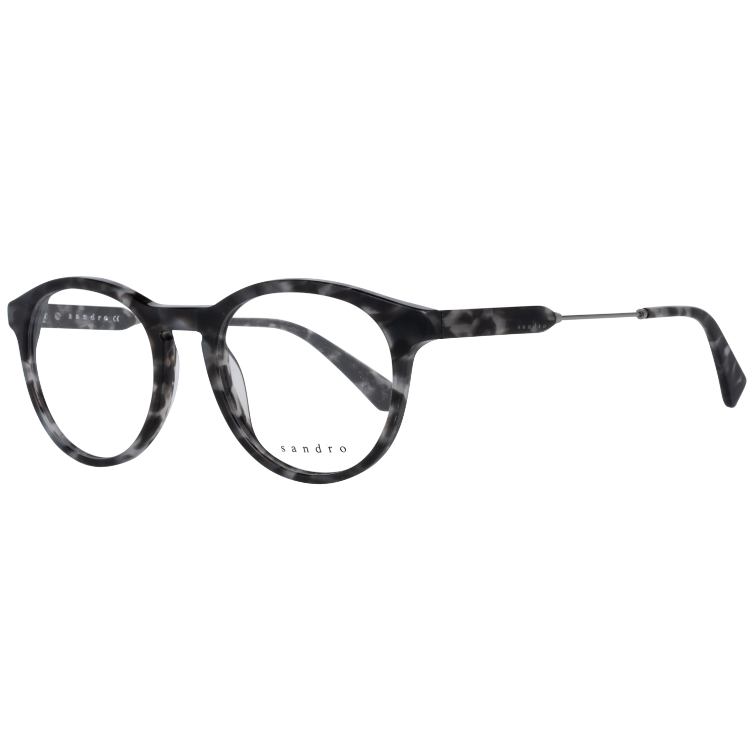 SANDRO MOD. SD1008 50207