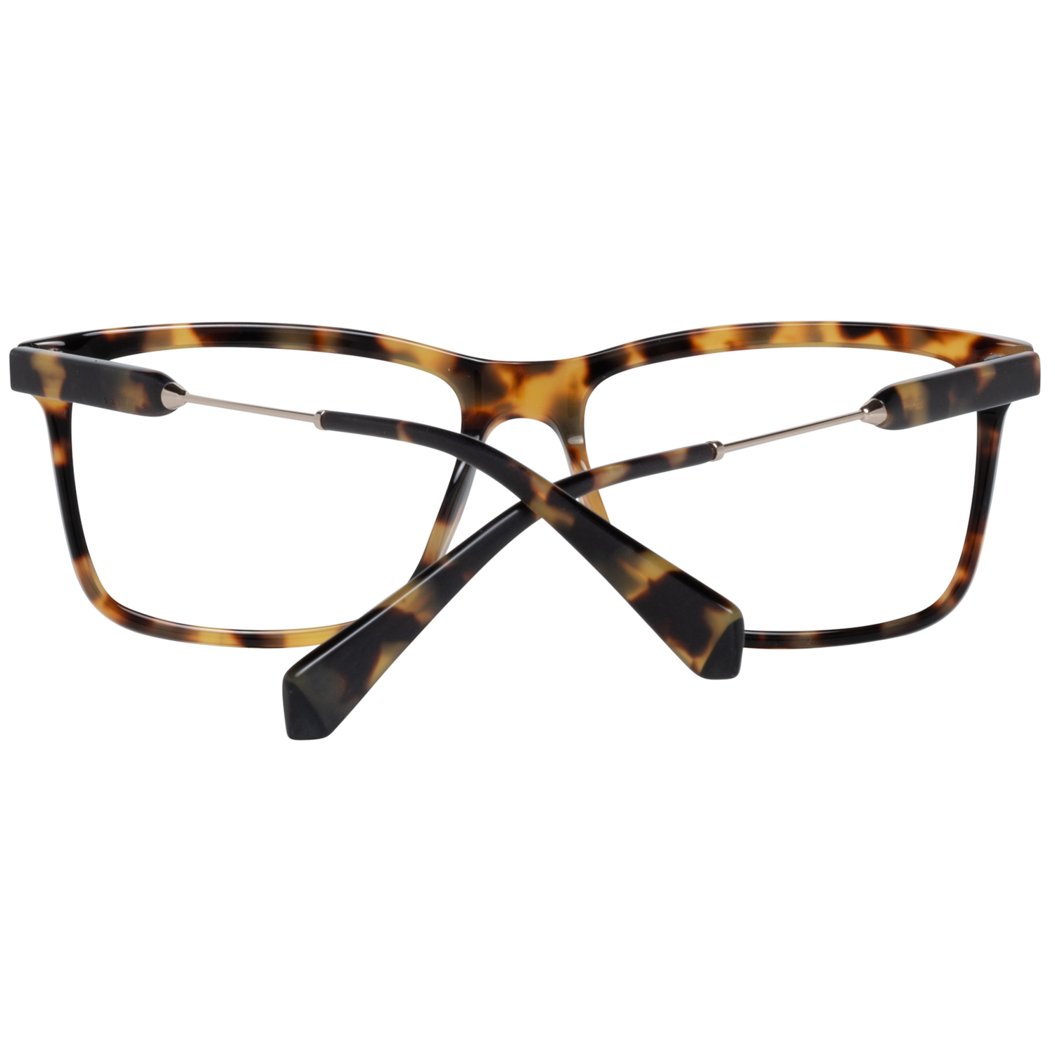 SANDRO MOD. SD1009 56206