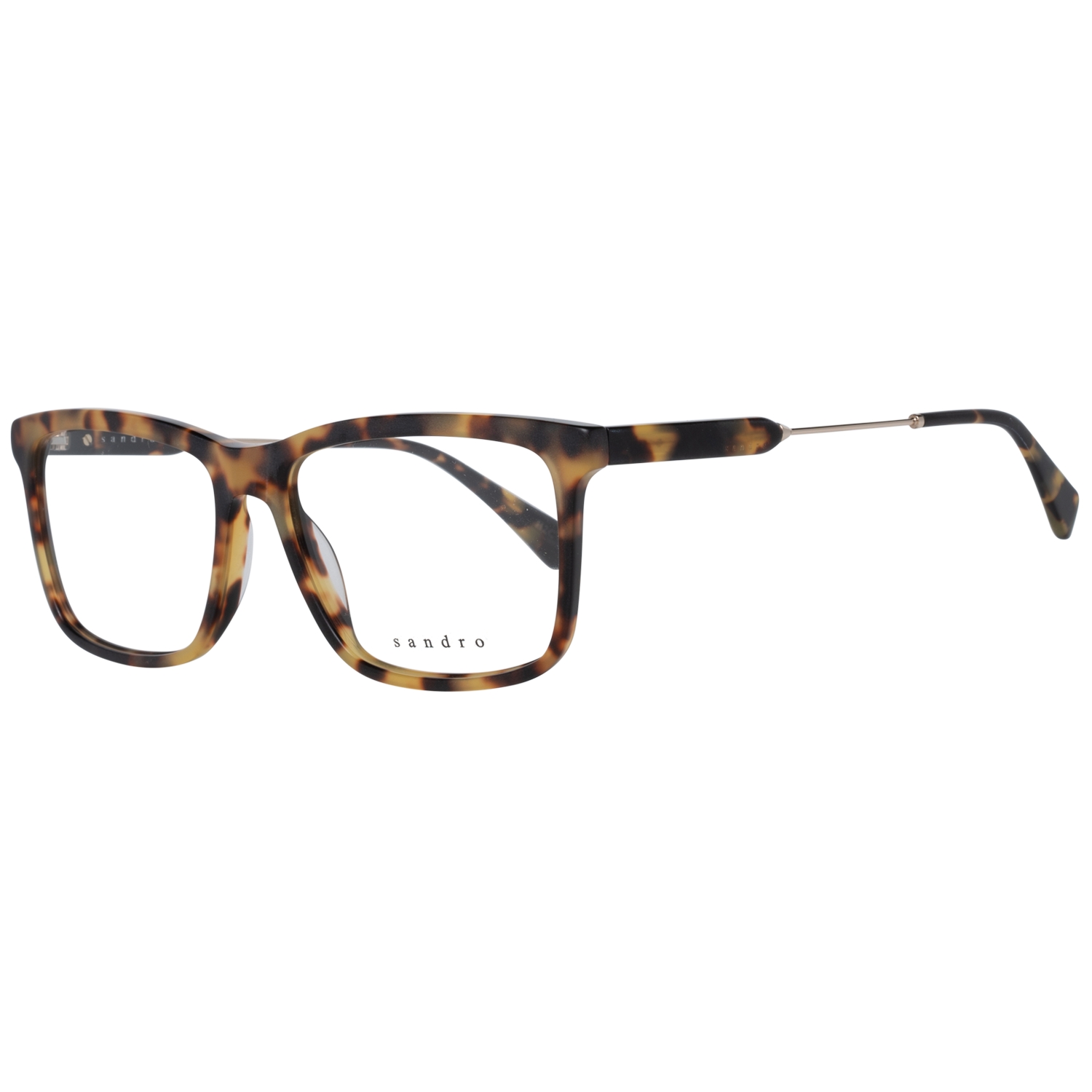 SANDRO MOD. SD1009 56206