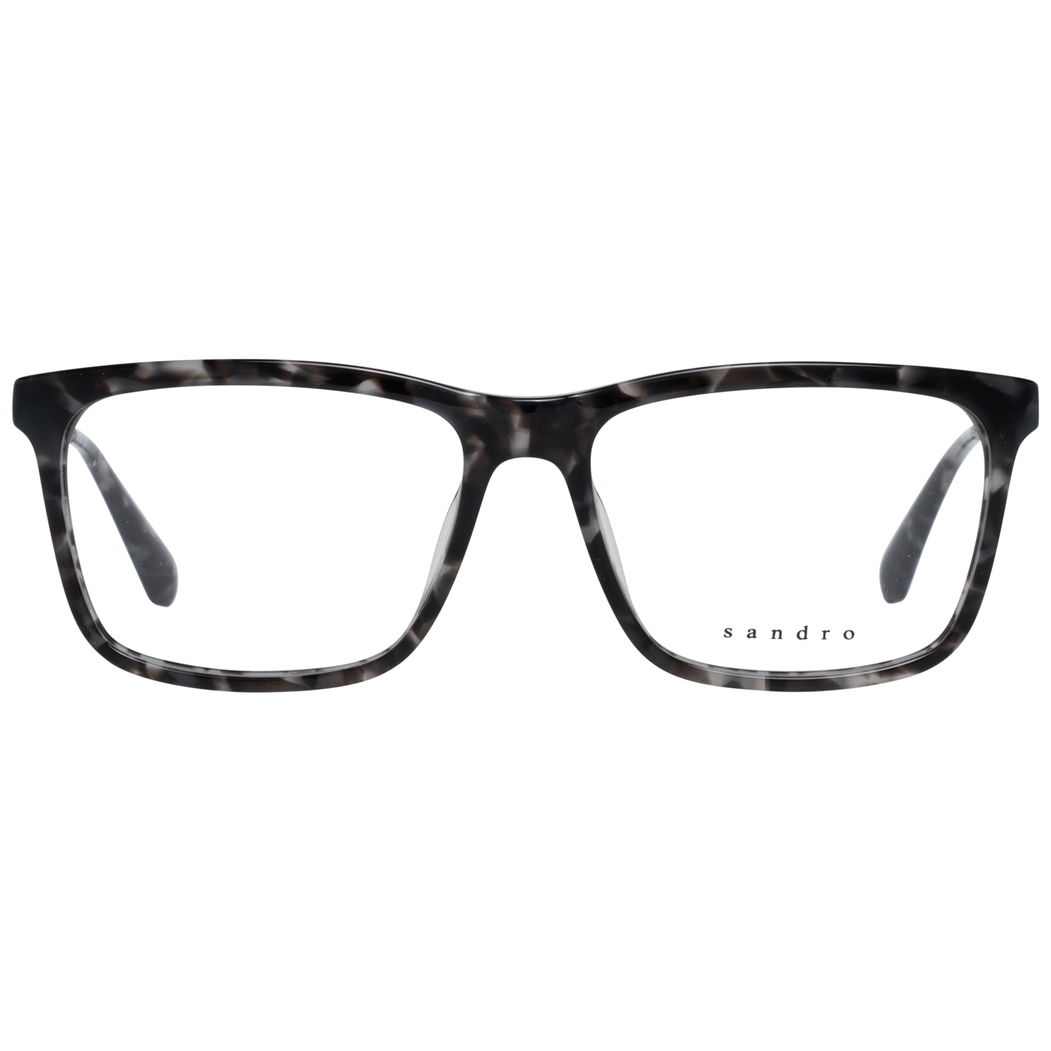 SANDRO MOD. SD1009 56208