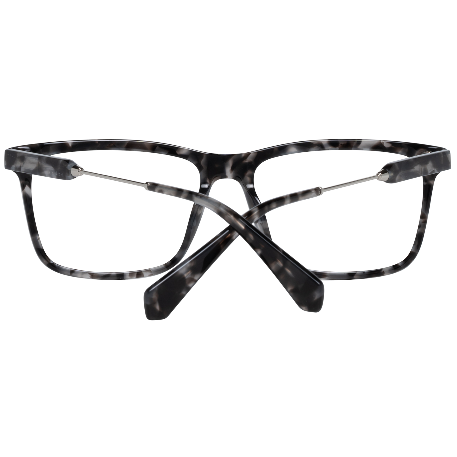 SANDRO MOD. SD1009 56208