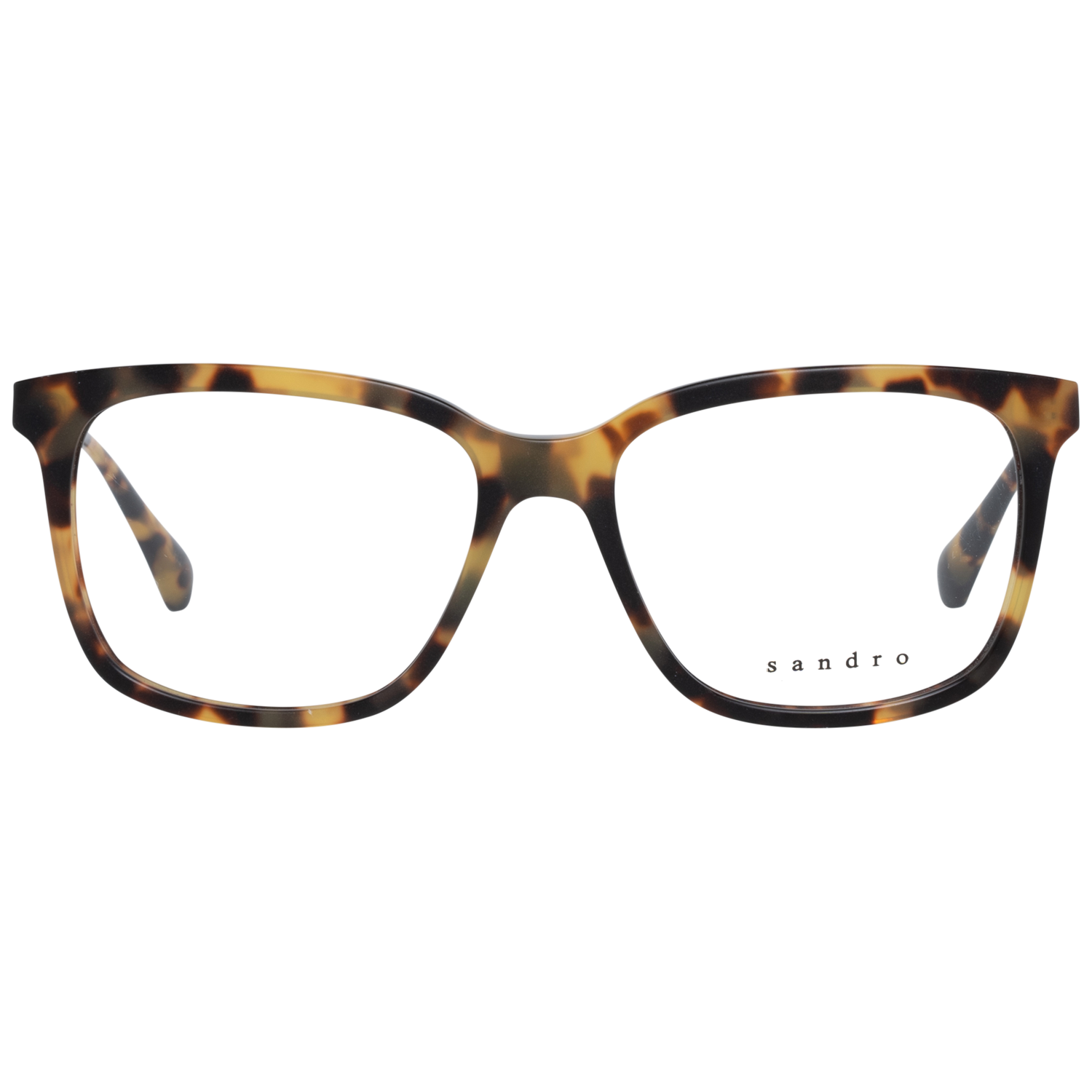 SANDRO MOD. SD1011 53206