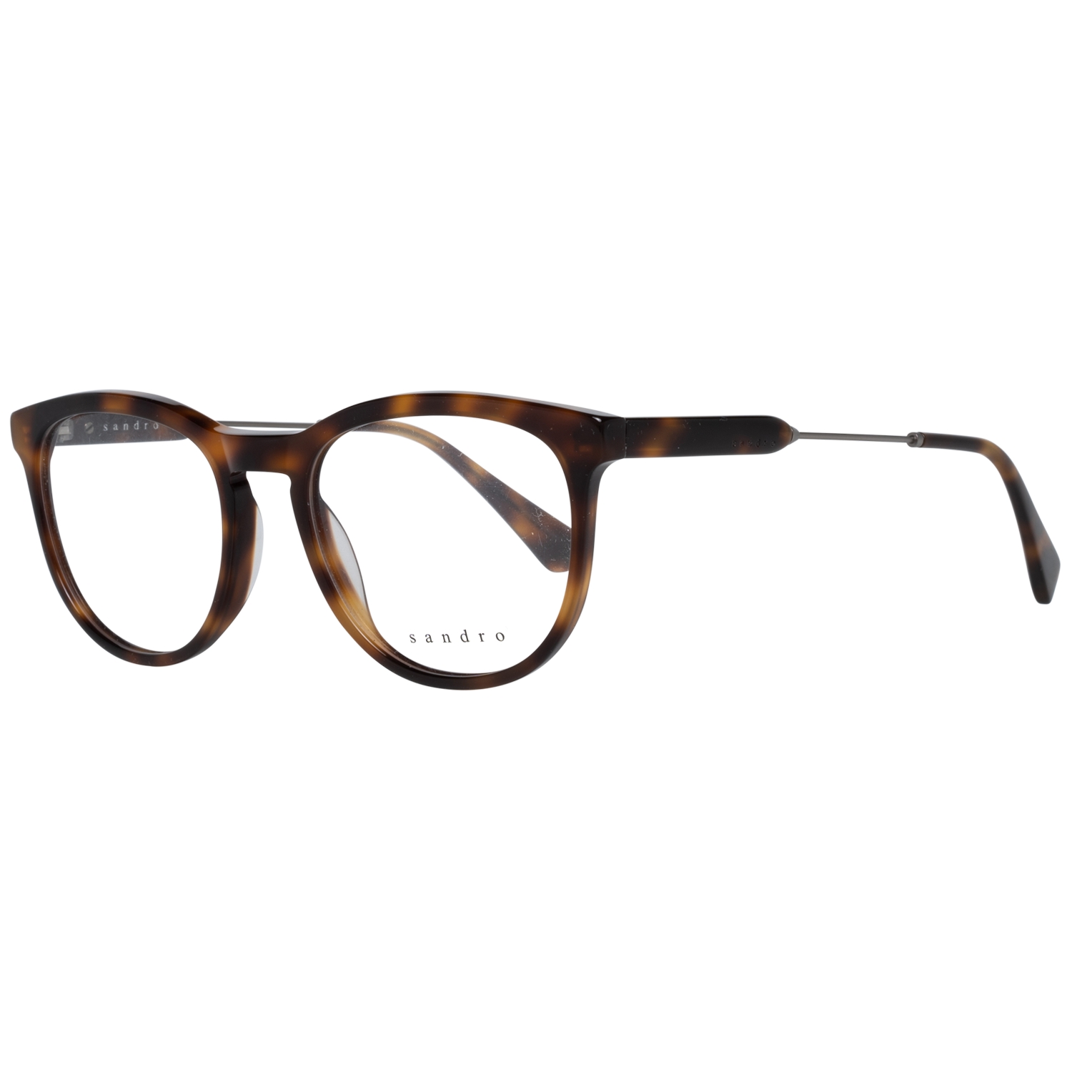 TOMMY HILFIGER MOD. TH 2129