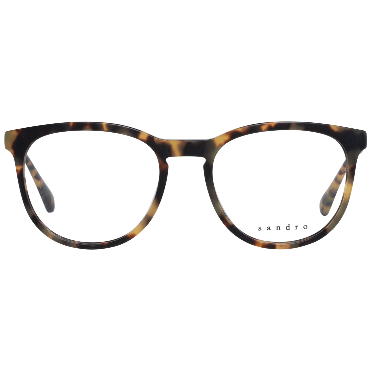 SANDRO MOD. SD1012 51206