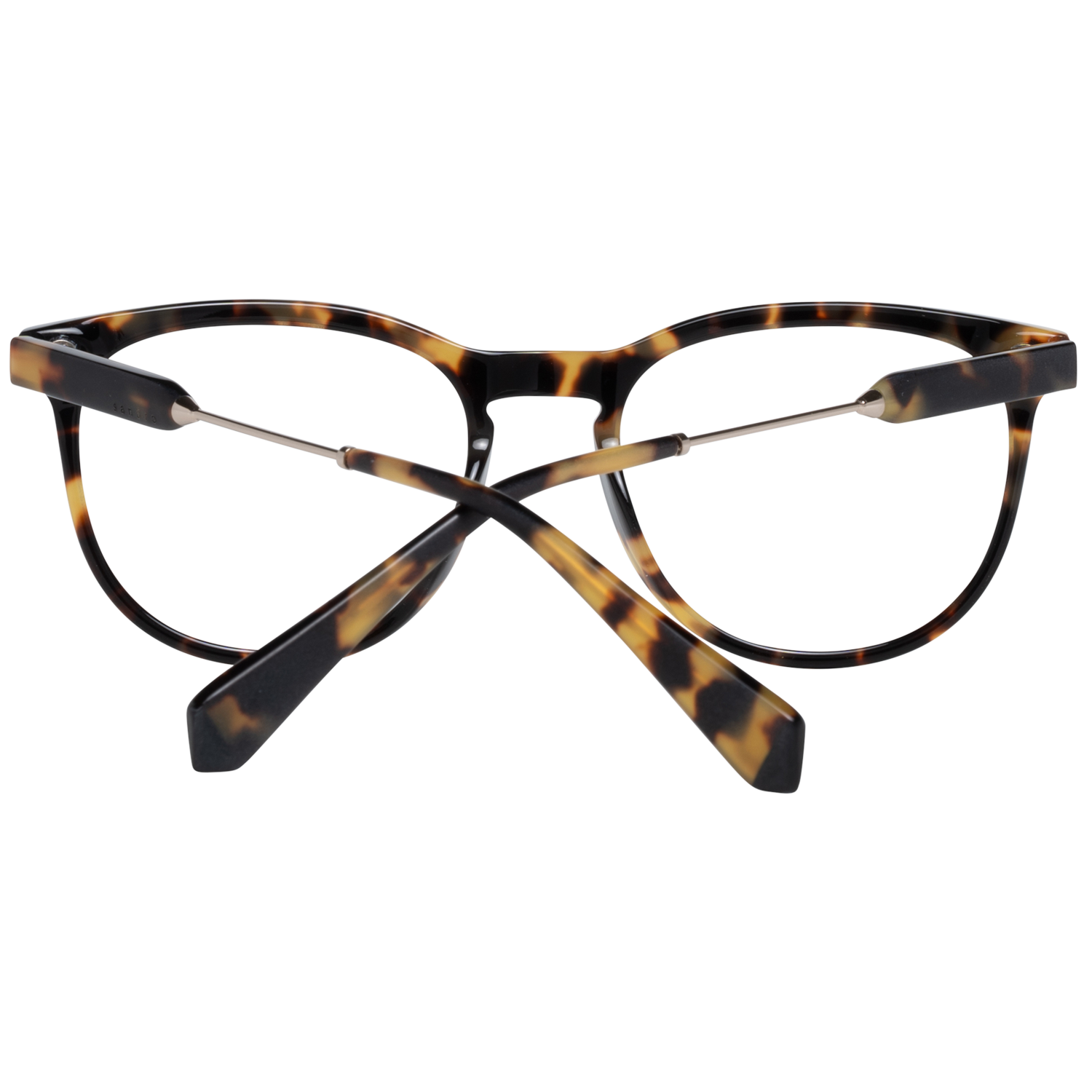 SANDRO MOD. SD1012 51206
