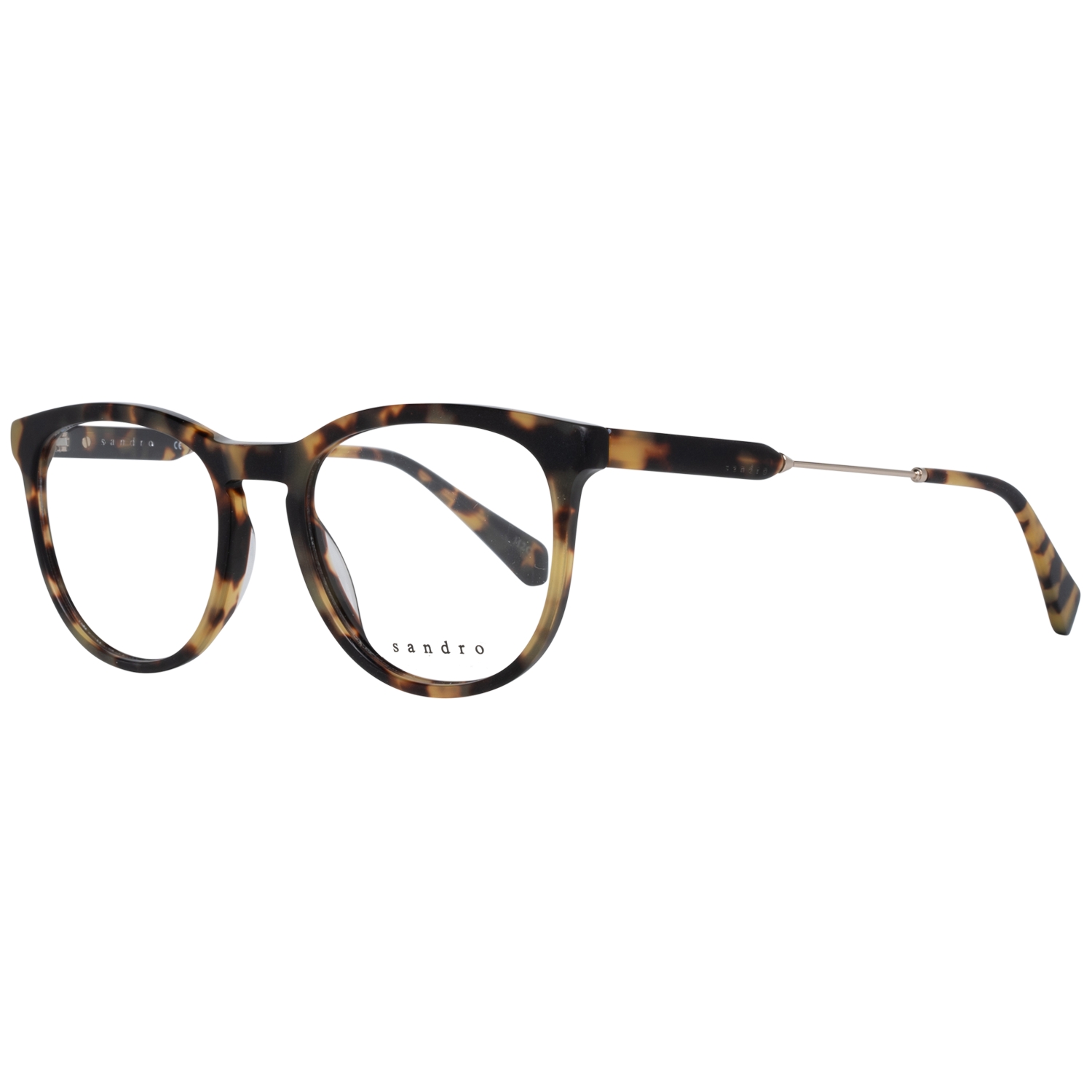 SUPERDRY MOD. SDS MIKKI 57002