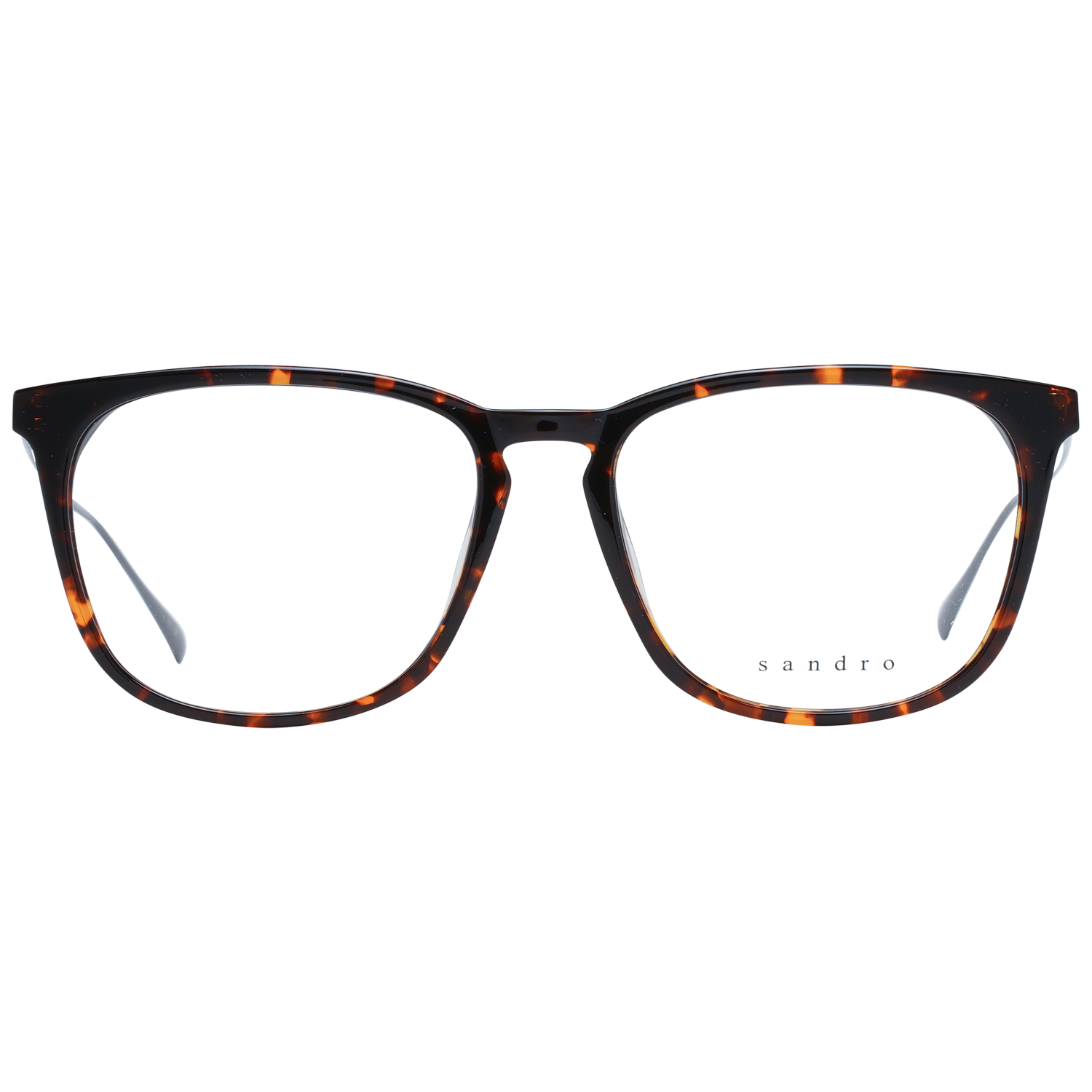 SANDRO MOD. SD1021 55201
