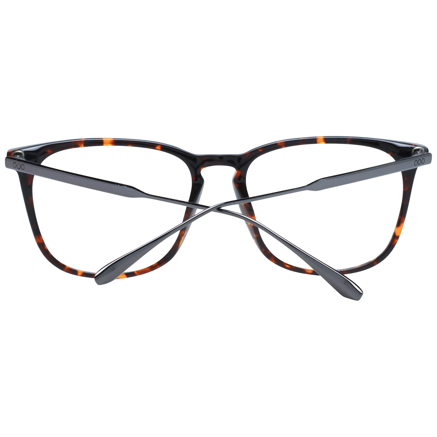 SANDRO MOD. SD1021 55201