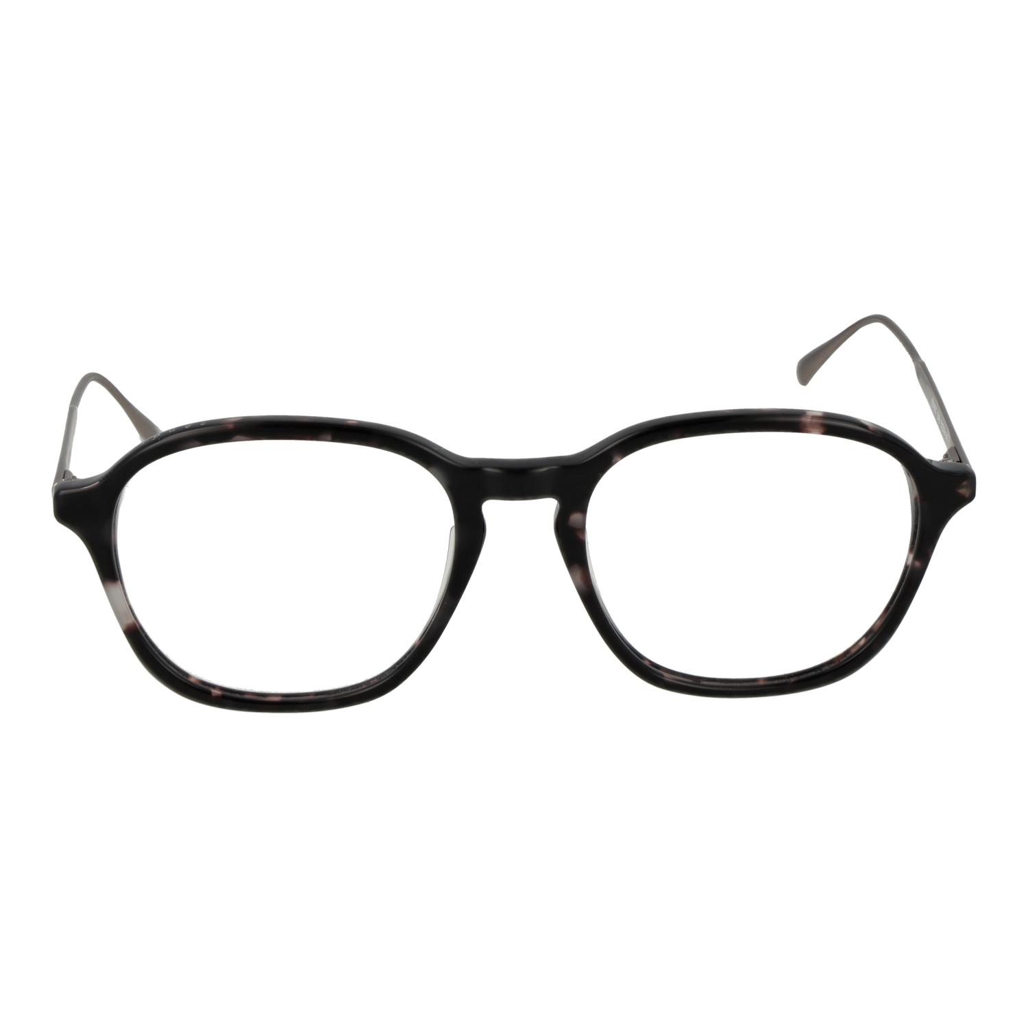 SANDRO MOD. SD1027 51208