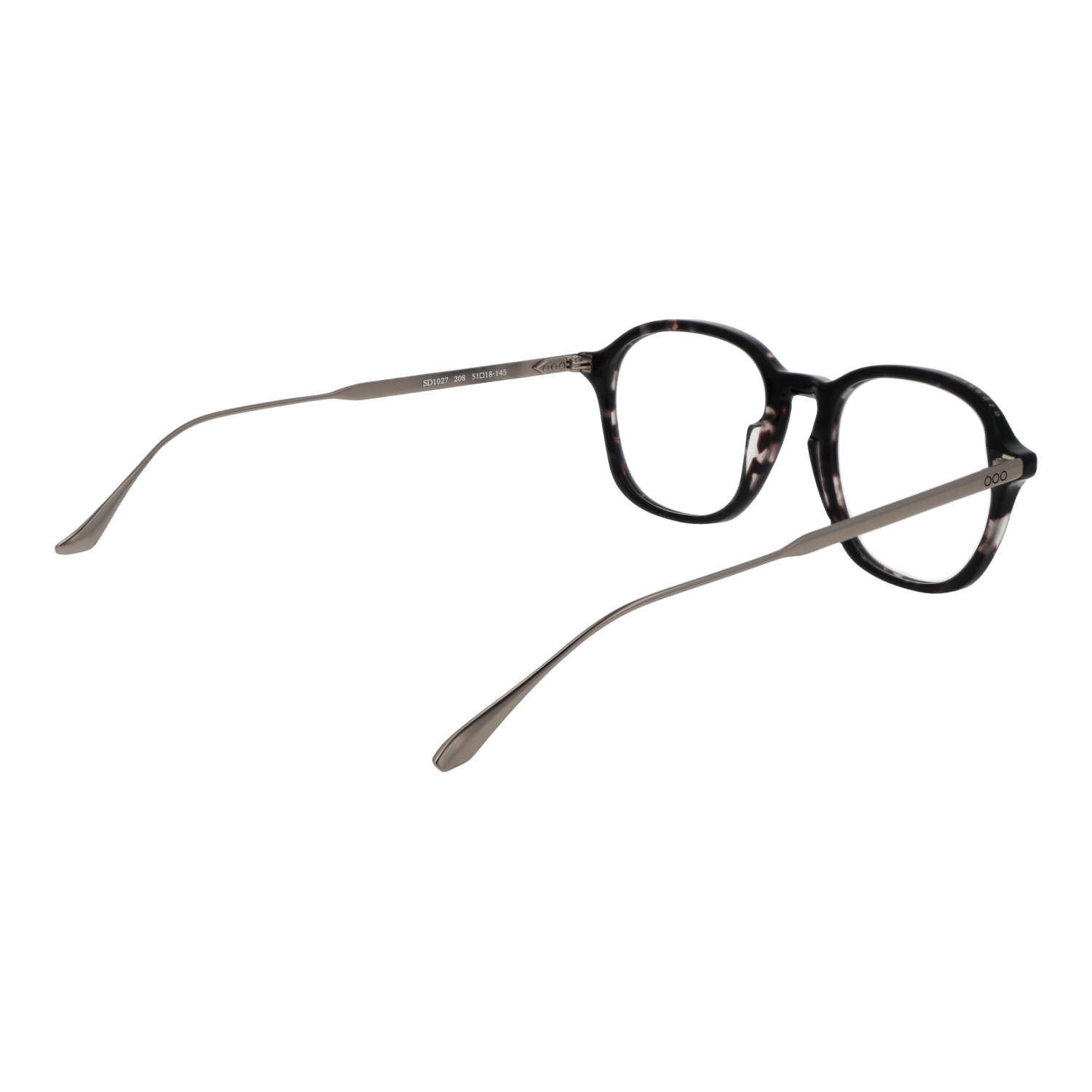 SANDRO MOD. SD1027 51208