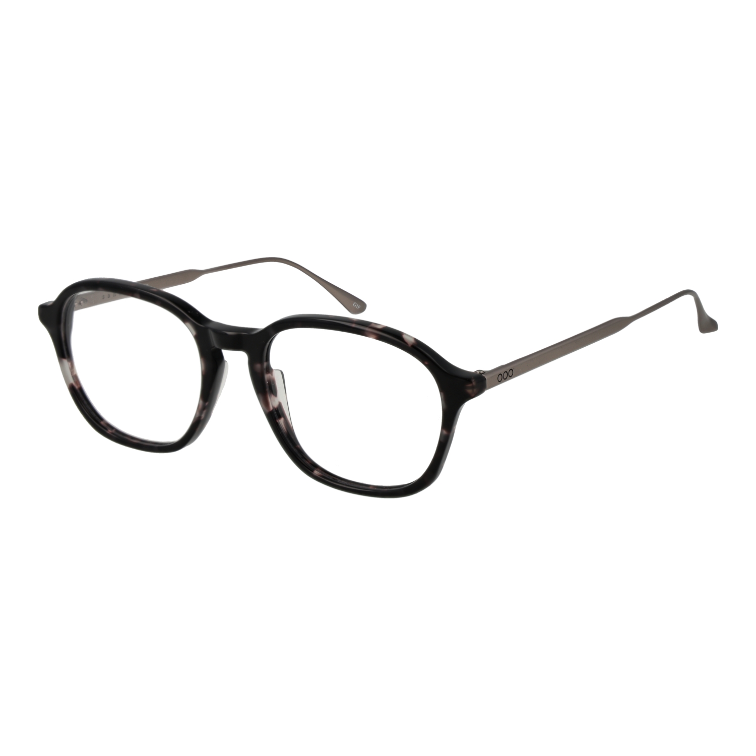 SANDRO MOD. SD1027 51208
