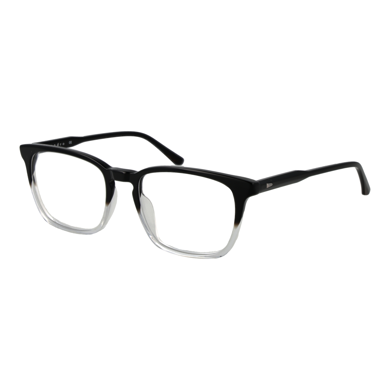 SANDRO MOD. SD1029 55101