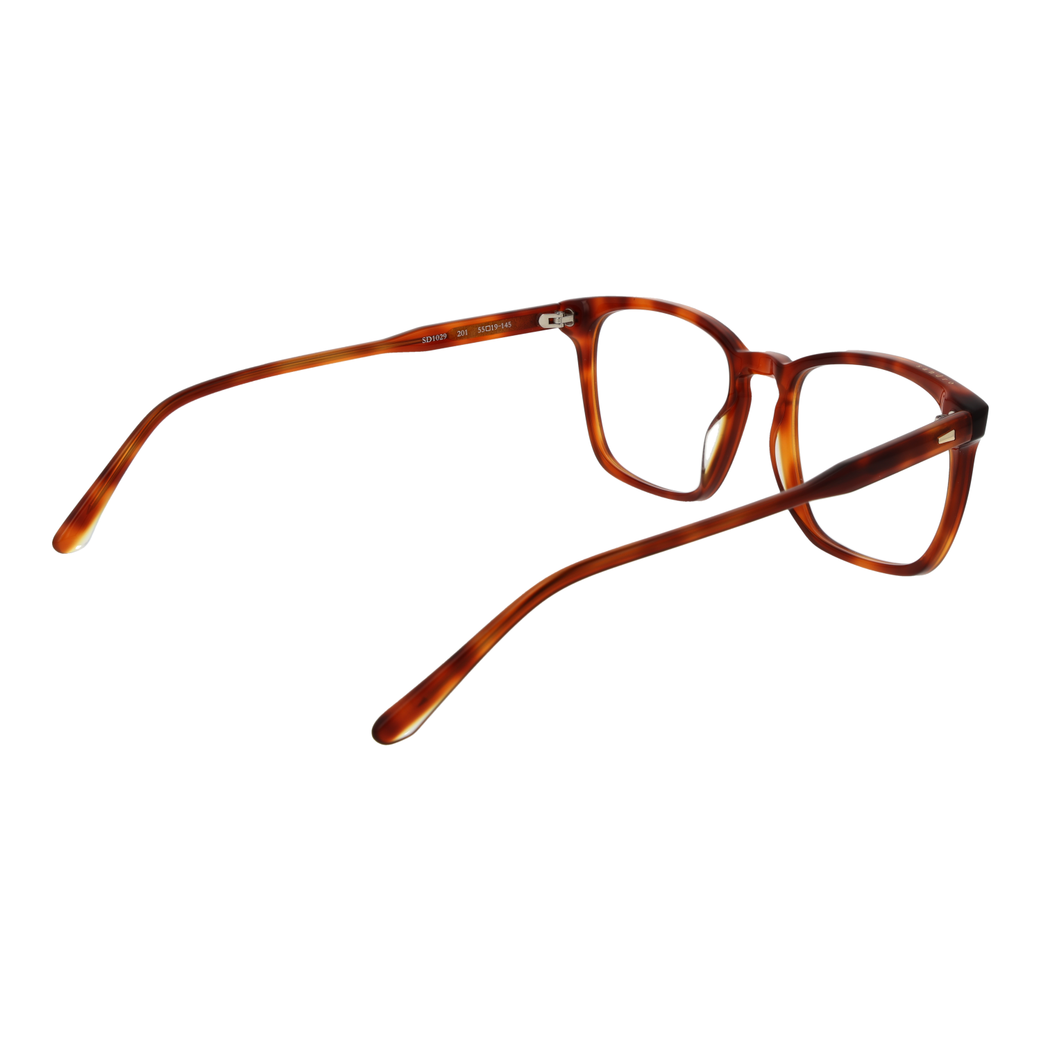 SANDRO MOD. SD1029 55201