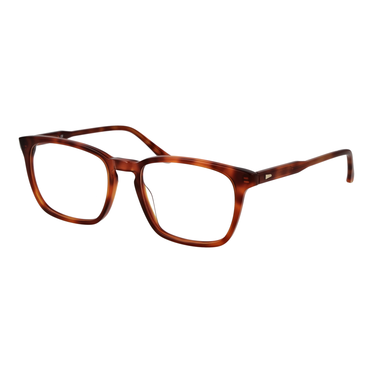 SANDRO MOD. SD1029 55201