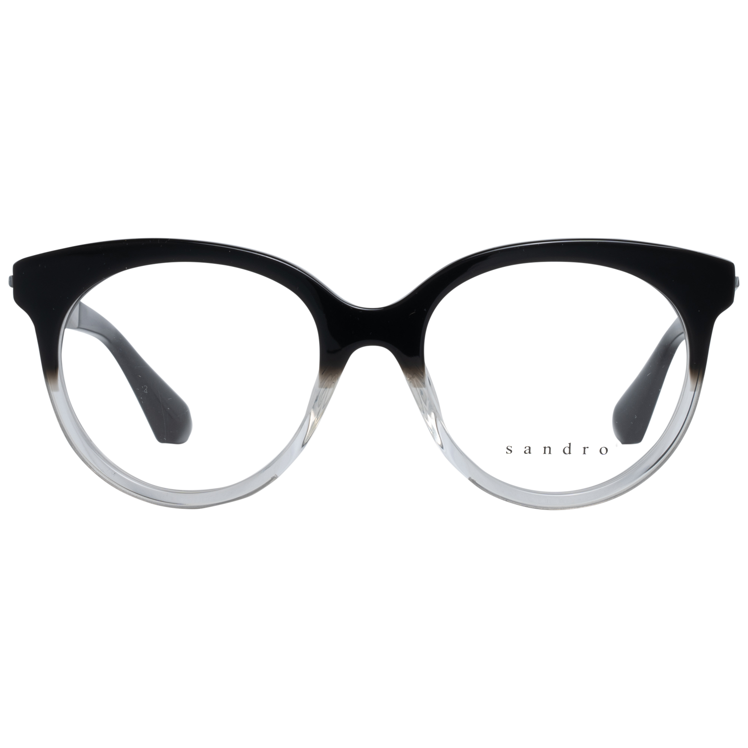 SANDRO MOD. SD2000 48101