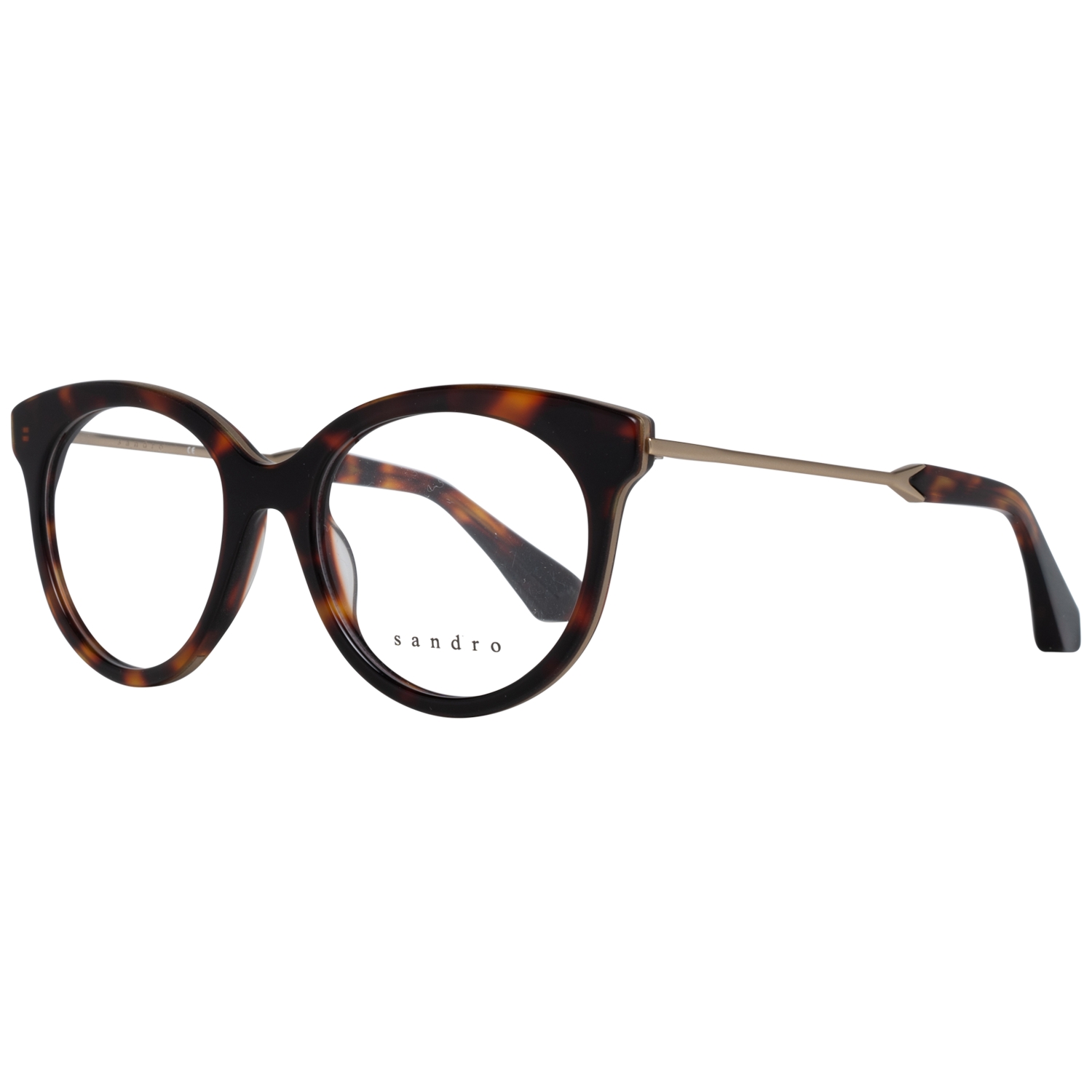 ANDY WOLF MOD. 4535 54A