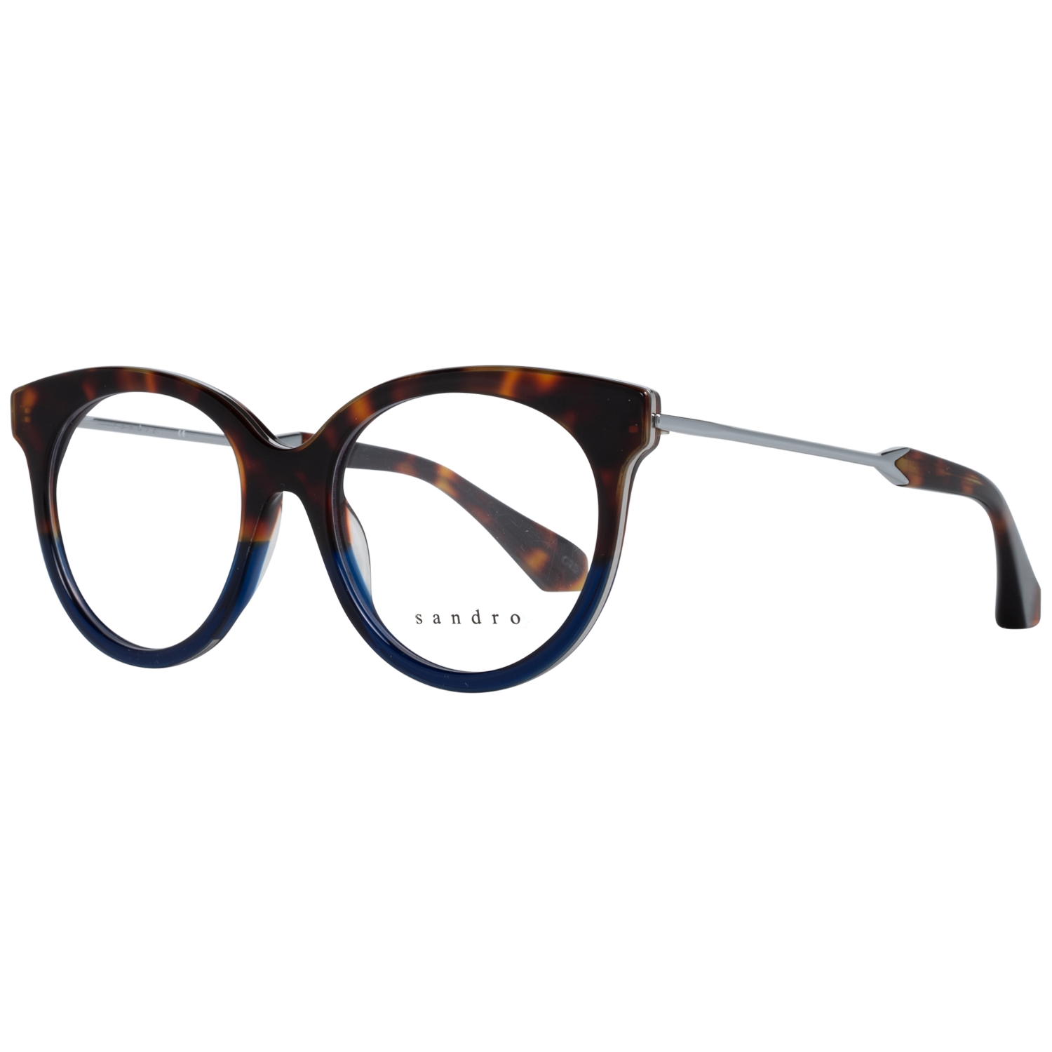 SALICE MOD. SALICE 859