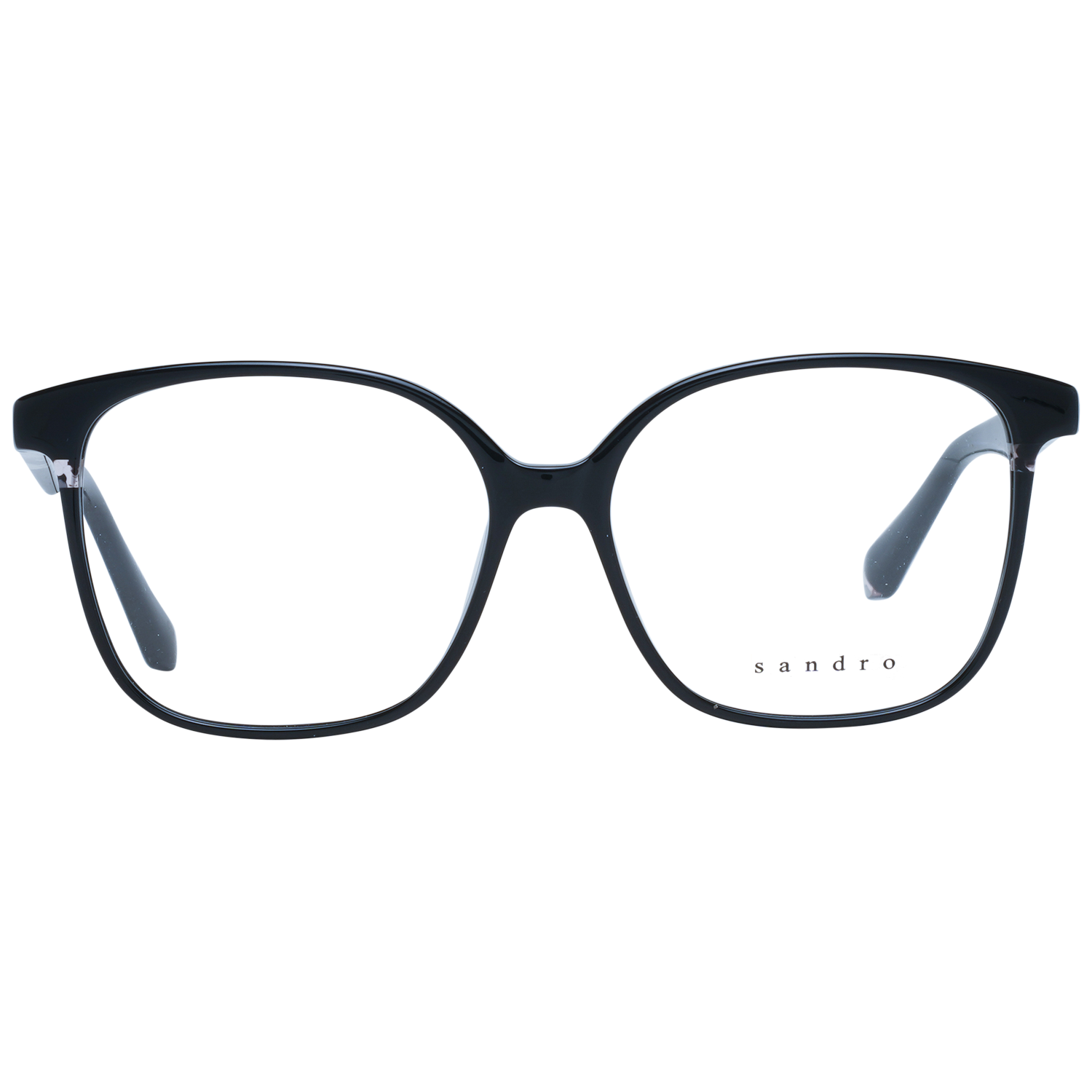 SANDRO MOD. SD2025 53108