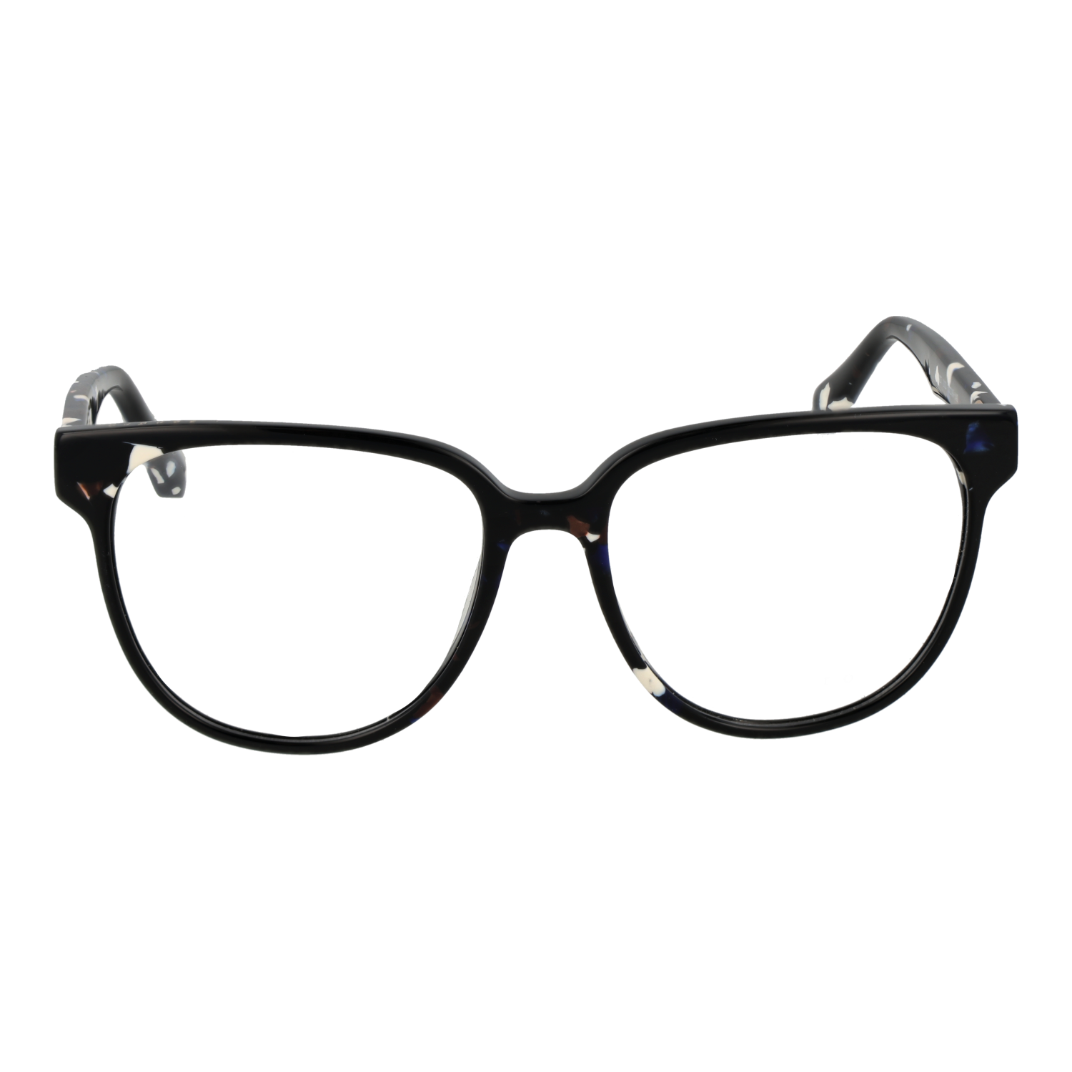 SANDRO MOD. SD2027 53112