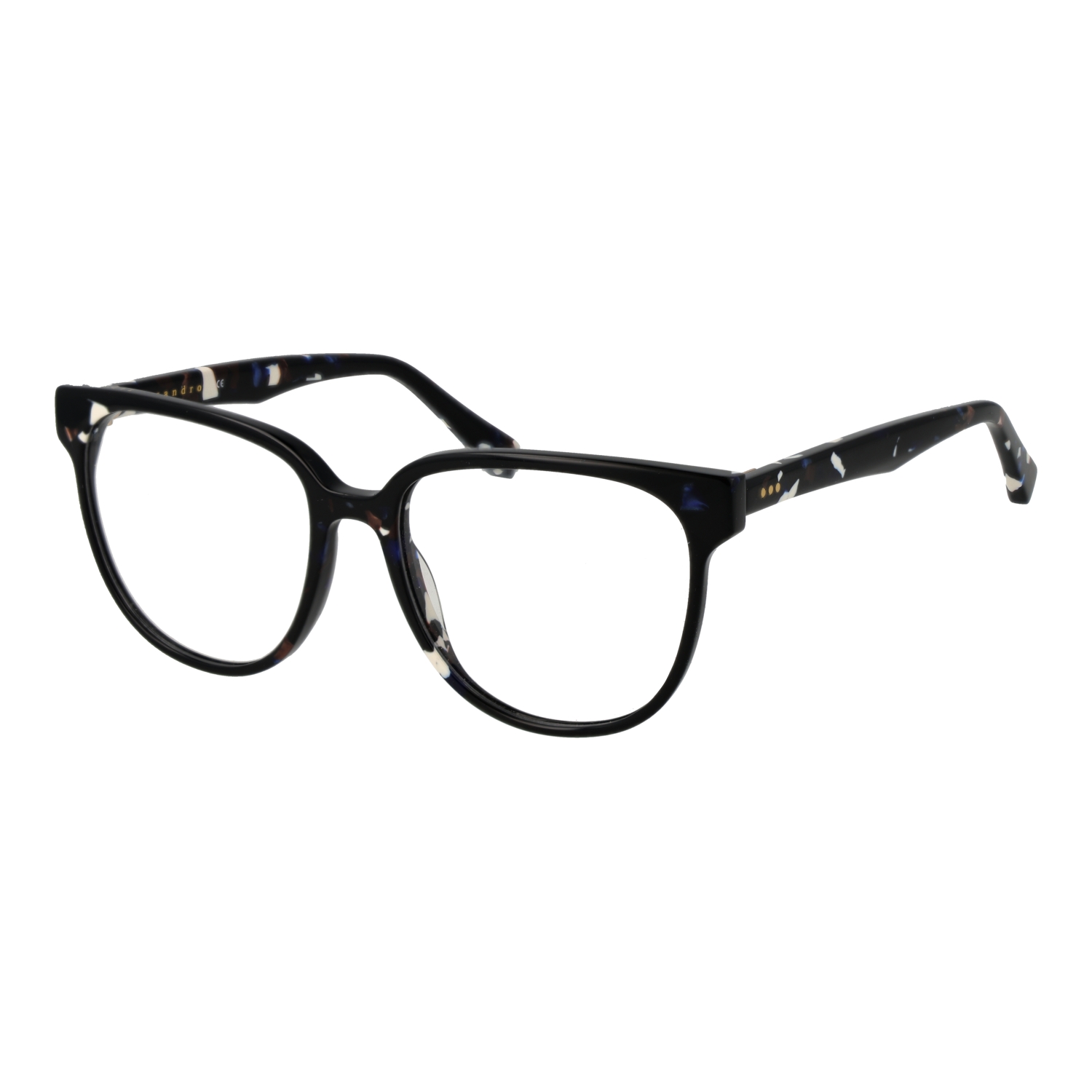 SANDRO MOD. SD2027 53112