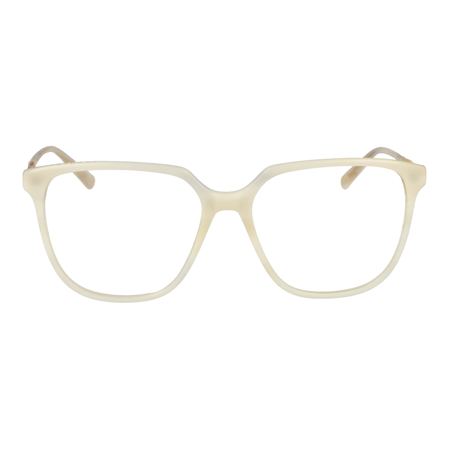 SANDRO MOD. SD2029 53006