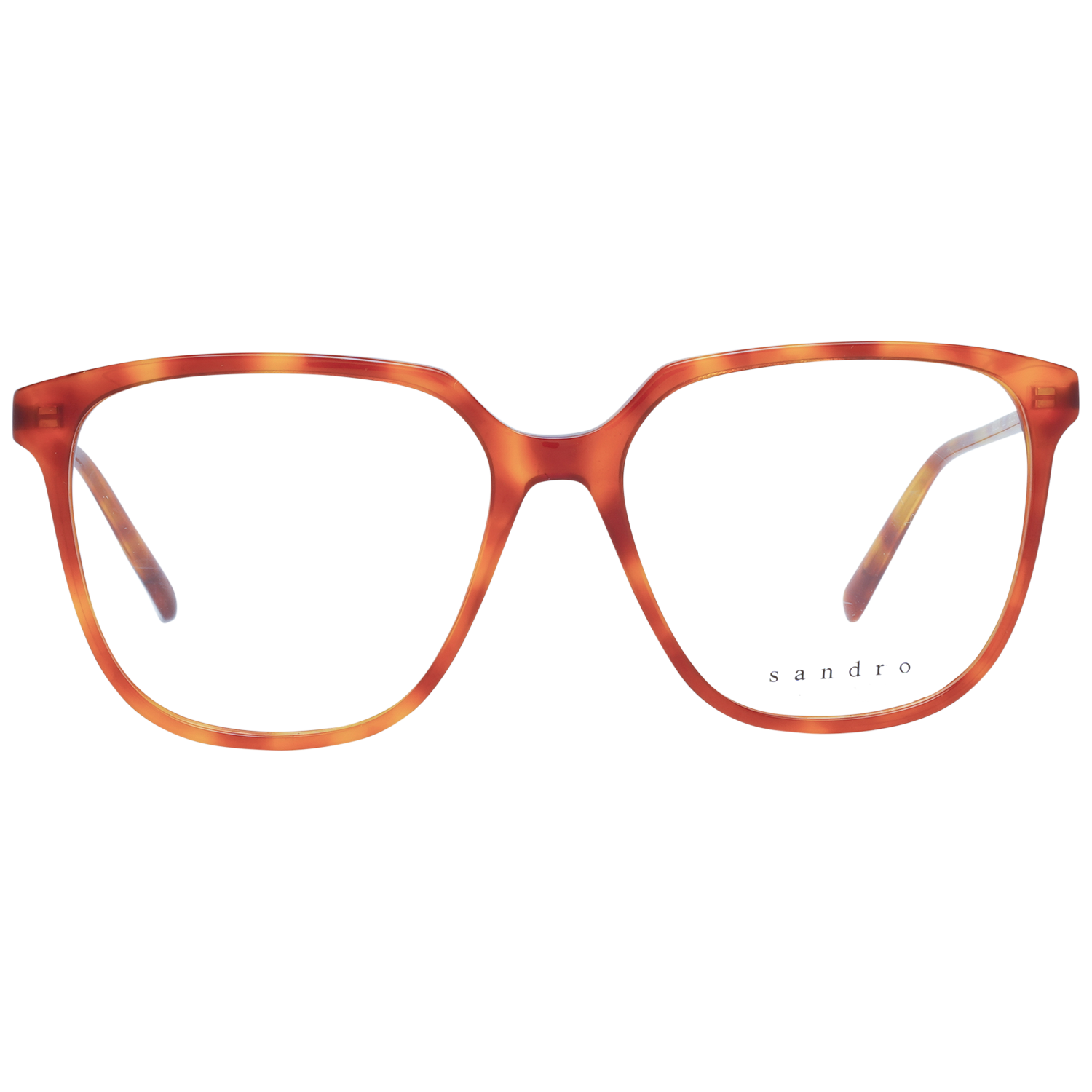 SANDRO MOD. SD2029 53221