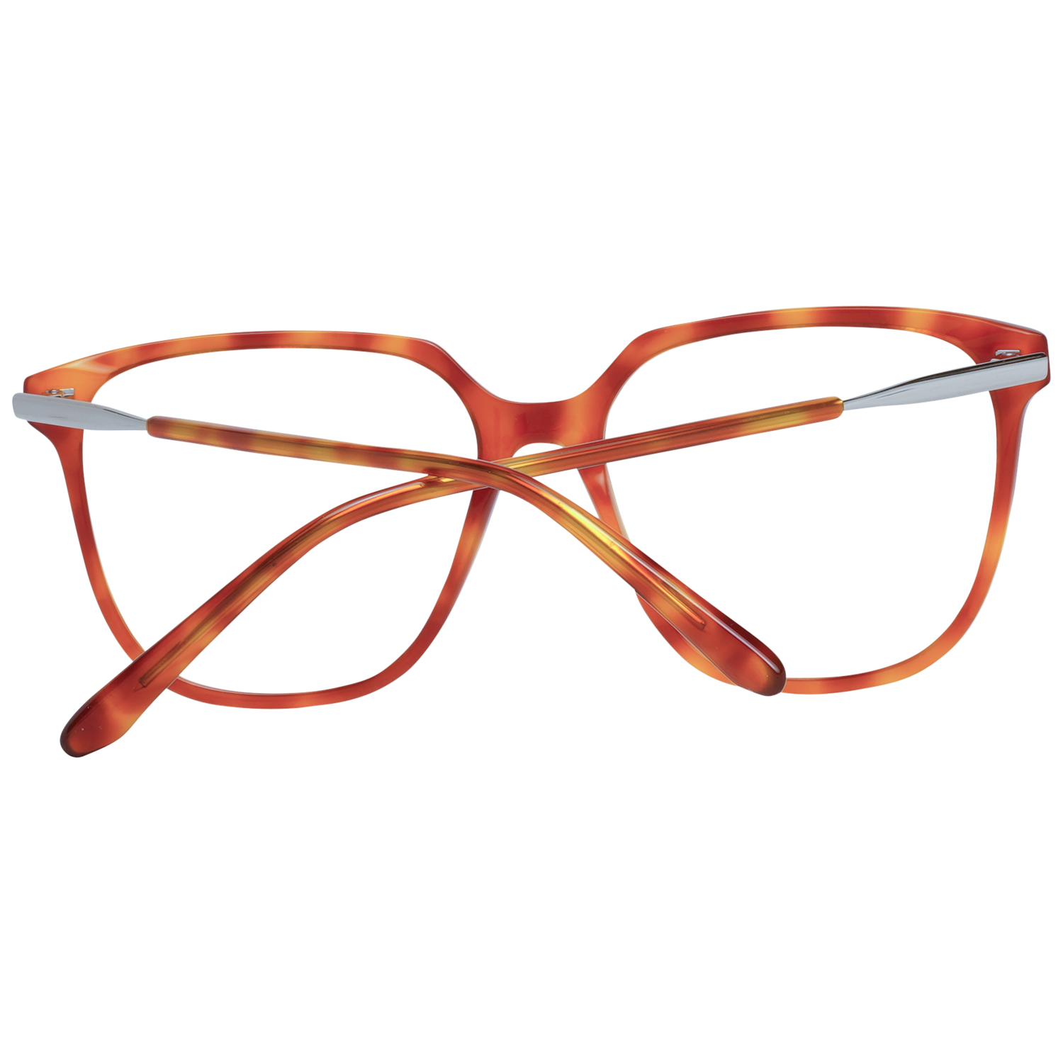 SANDRO MOD. SD2029 53221