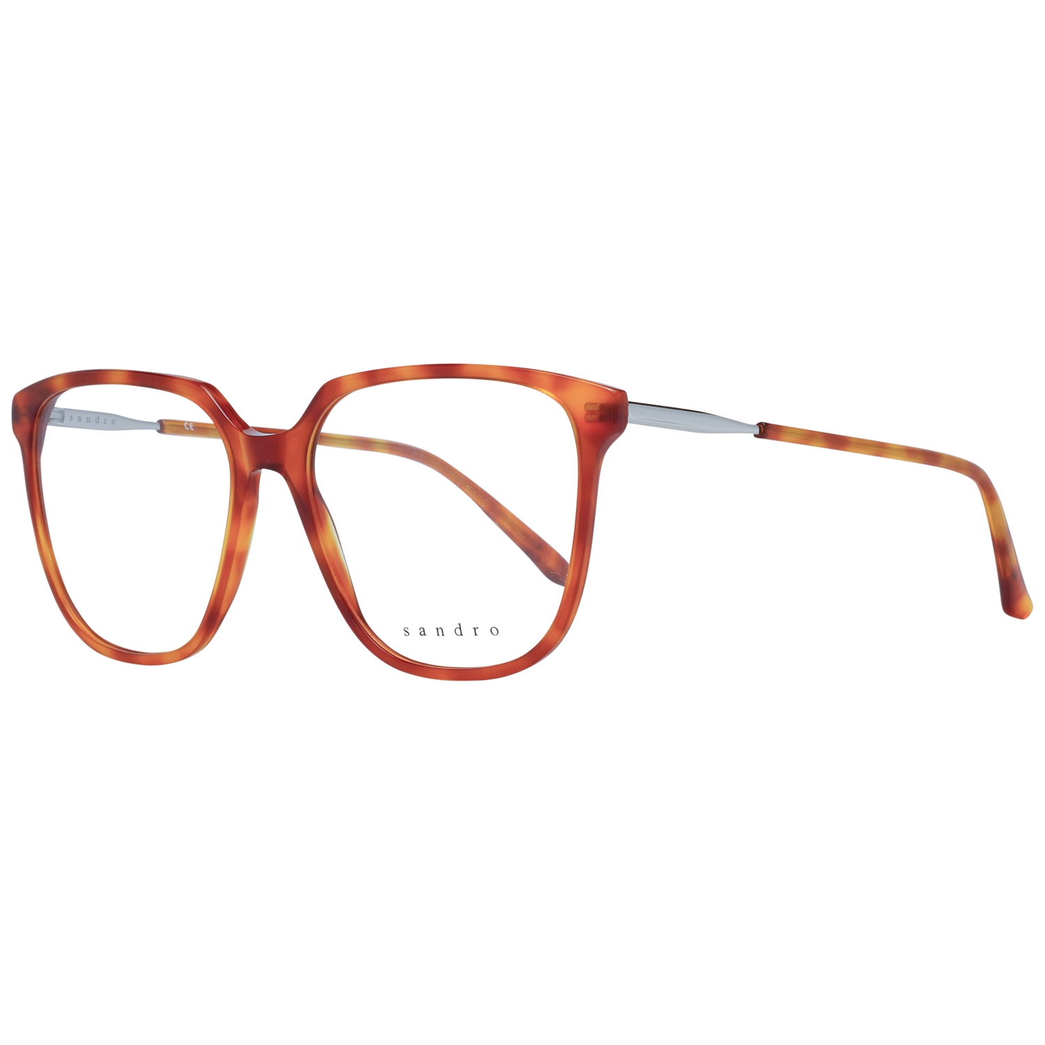 SANDRO MOD. SD2029 53221
