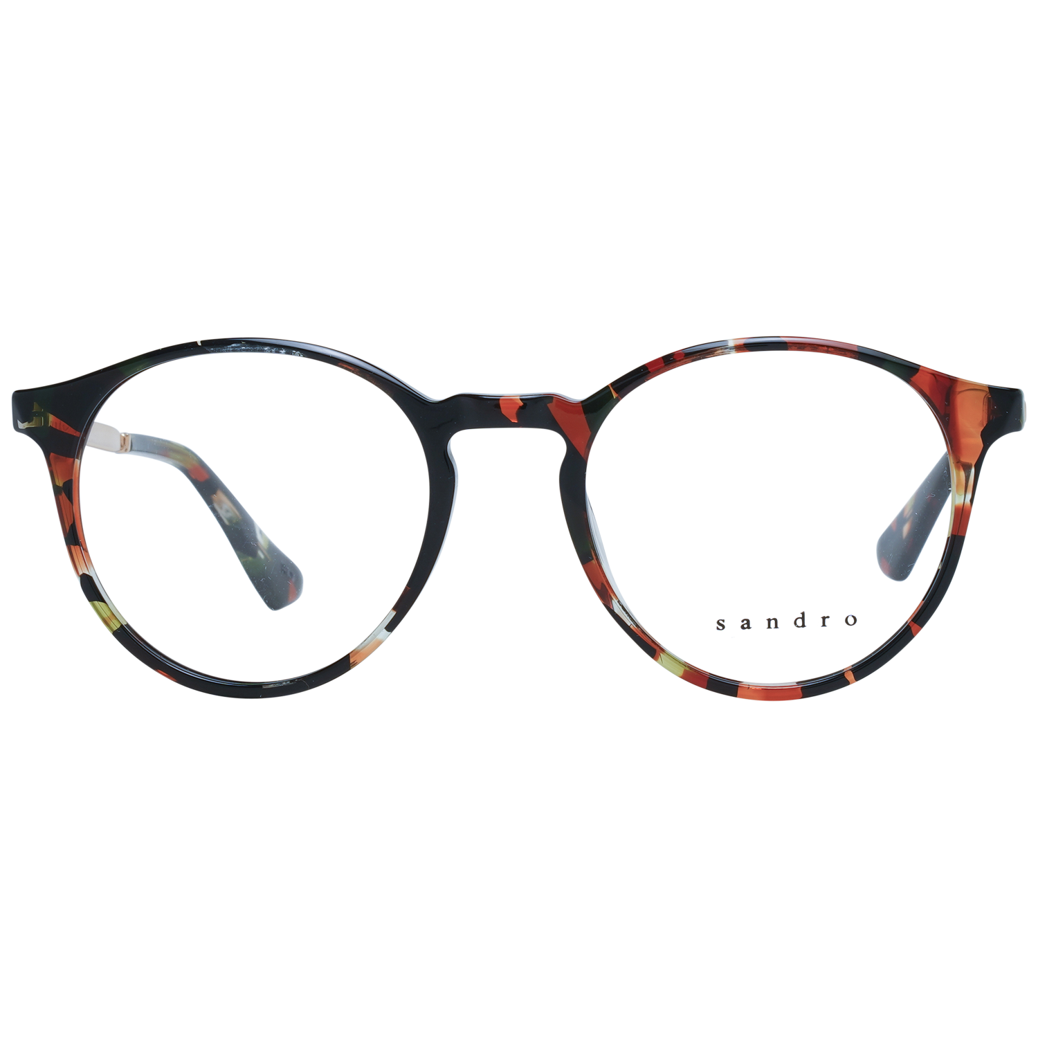 SANDRO MOD. SD2030 49220
