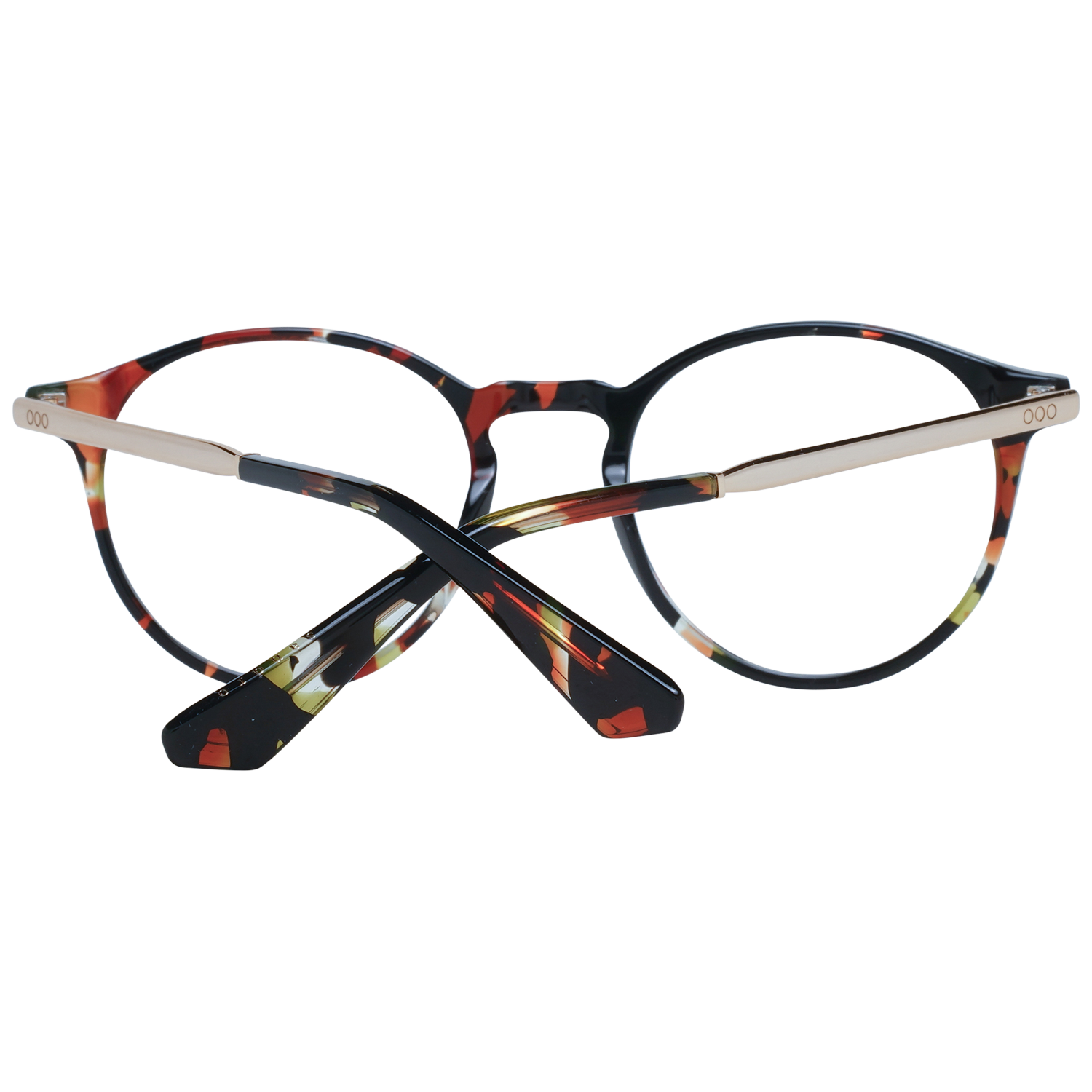 SANDRO MOD. SD2030 49220