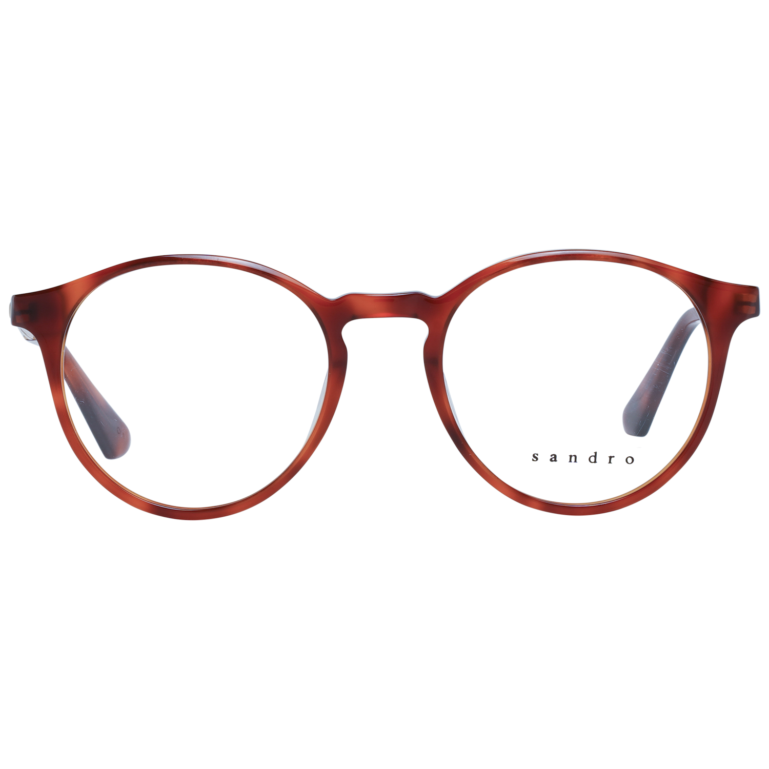 SANDRO MOD. SD2030 49222