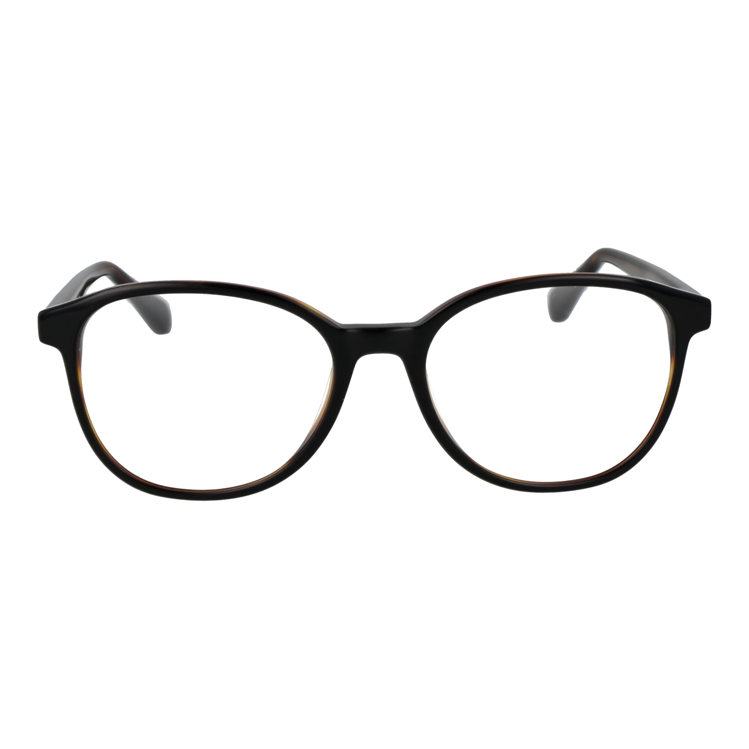 SANDRO MOD. SD2038 53075