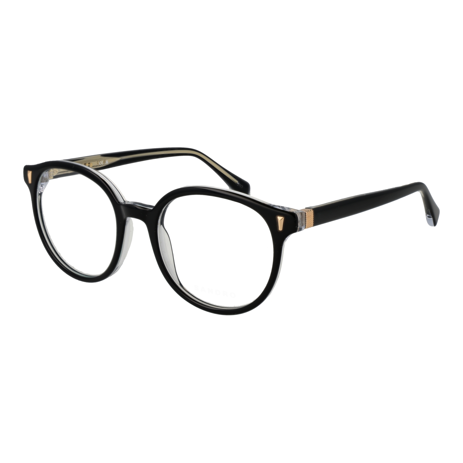 SANDRO MOD. SD2047 50056