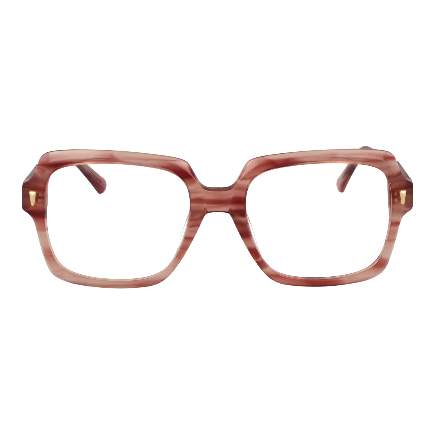 SANDRO MOD. SD2049 52229