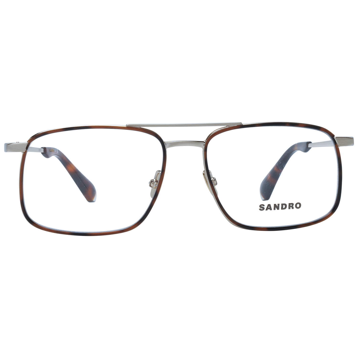 SANDRO MOD. SD3017 56403