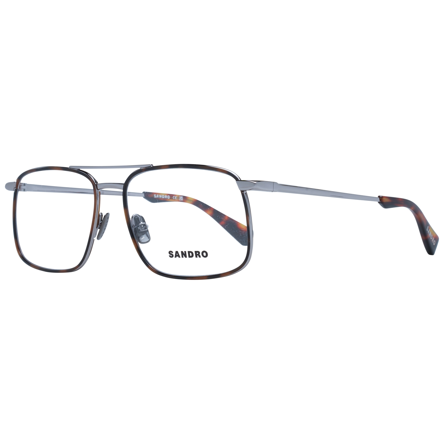 STROILI Mod. 1697526