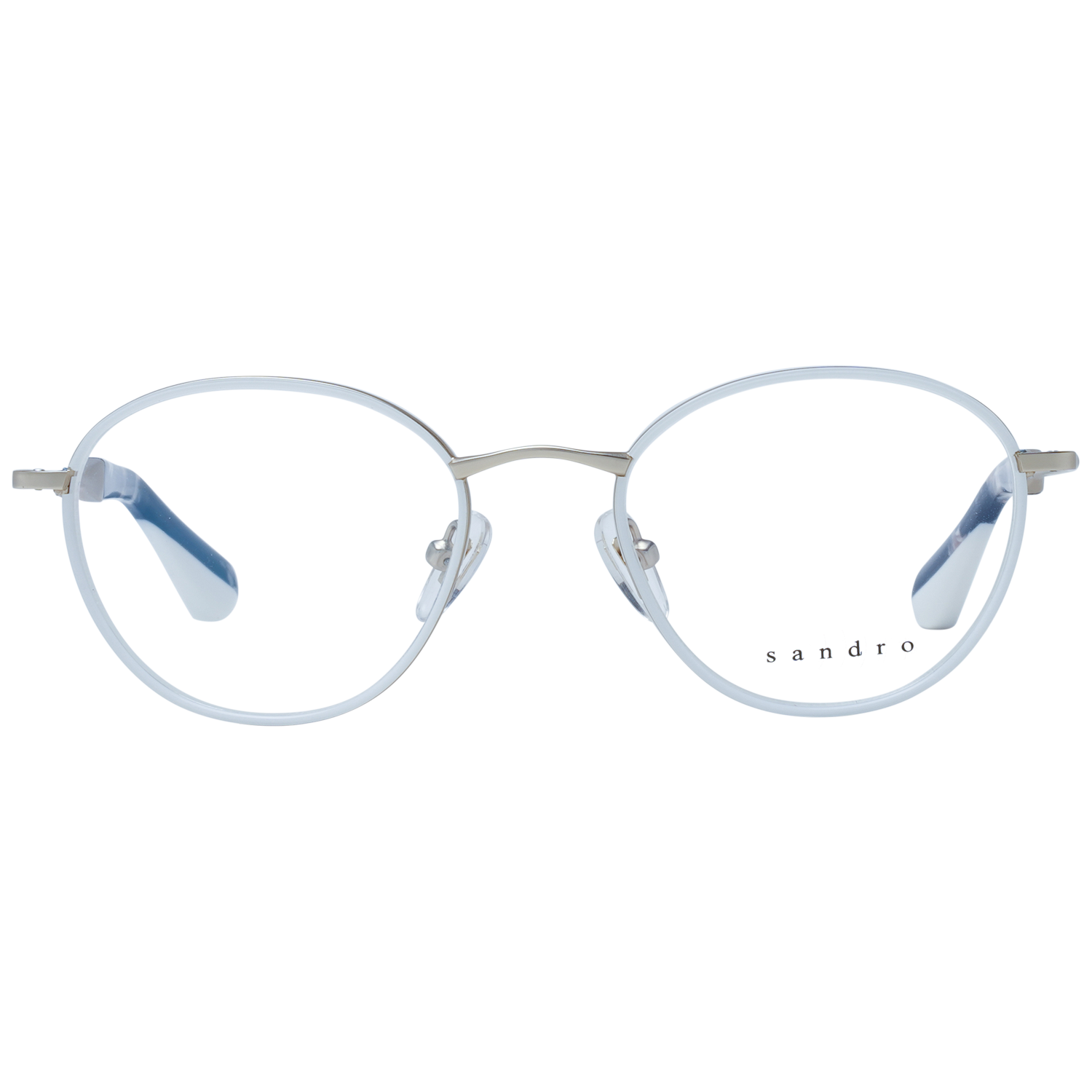 SANDRO MOD. SD4000 51917