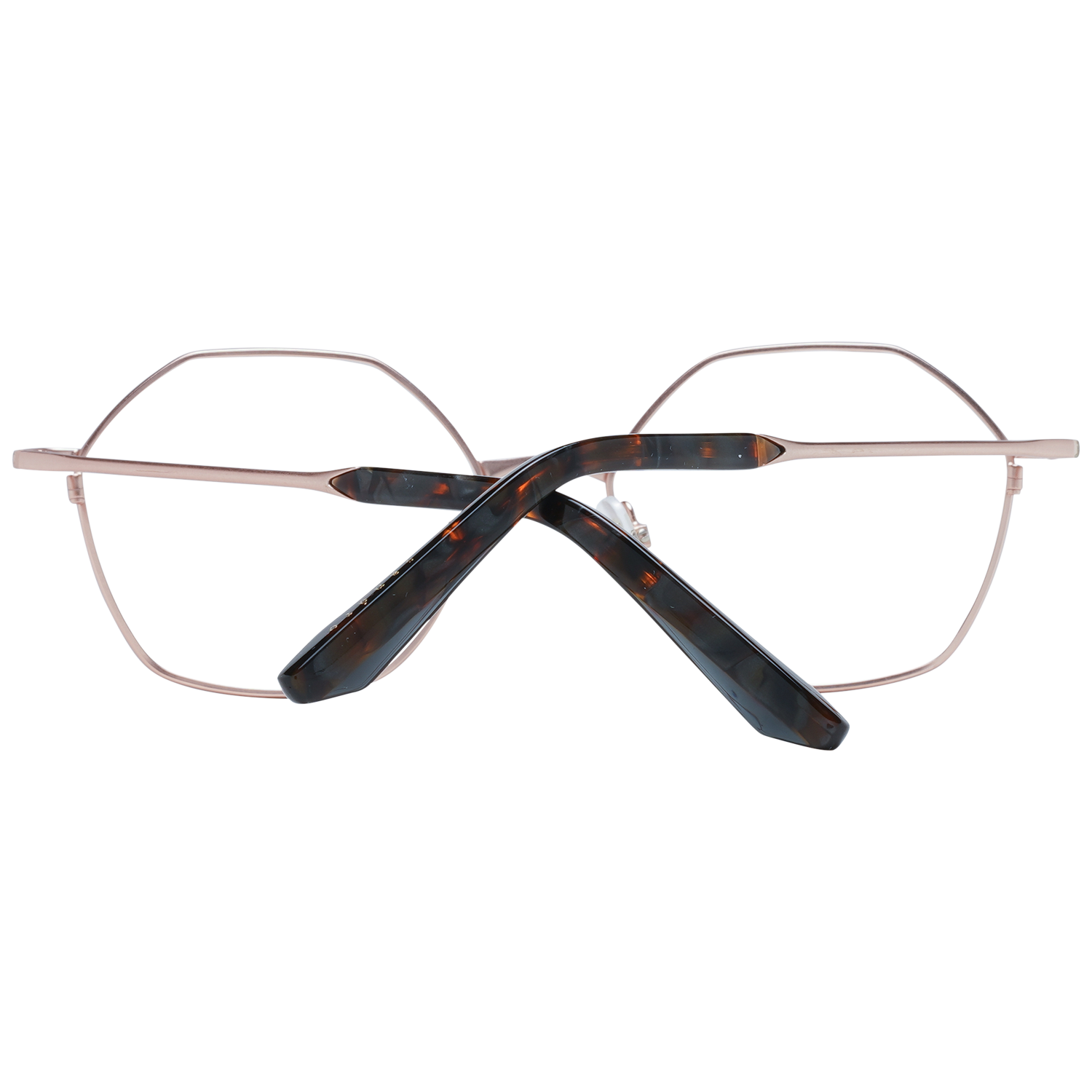 SANDRO MOD. SD4007 52904
