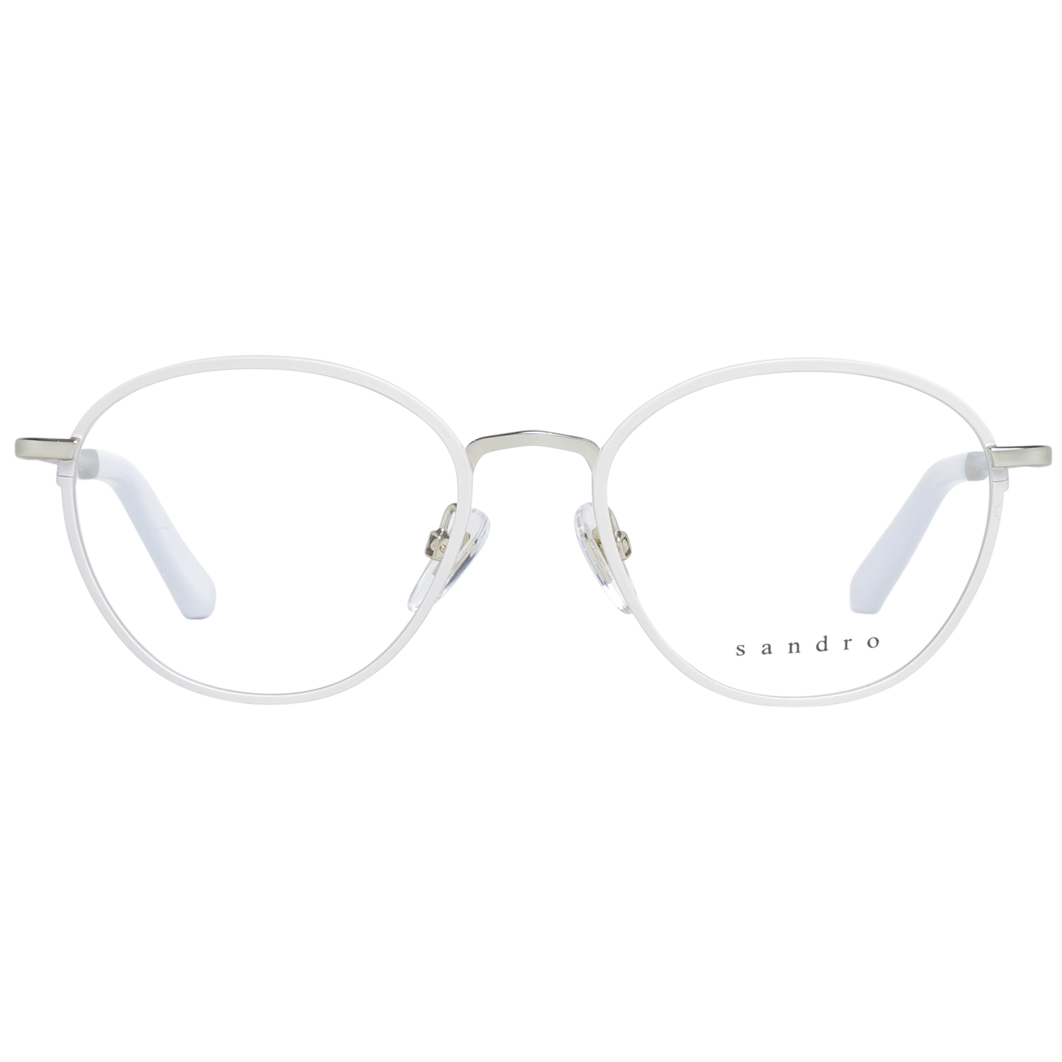 SANDRO MOD. SD4008 49933
