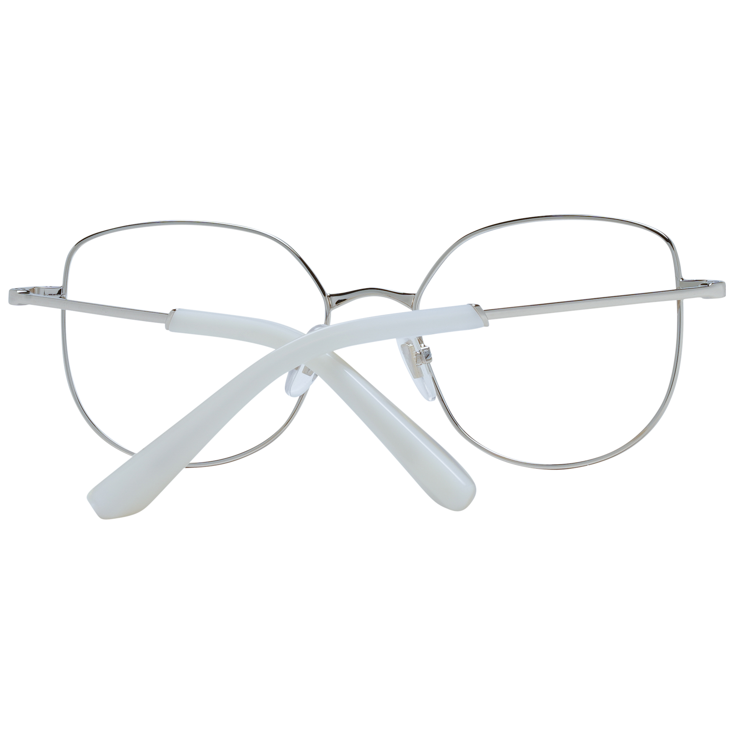 SANDRO MOD. SD4012 51001