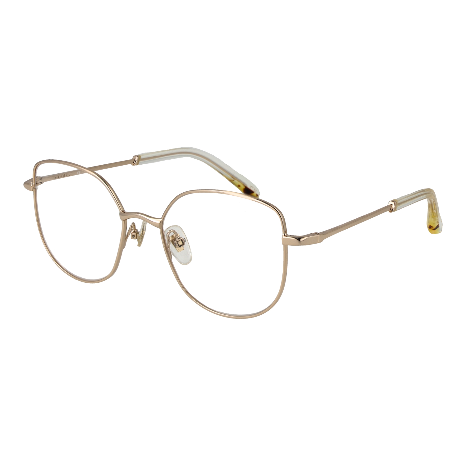 MARC JACOBS MOD. MARC 496_S AIR