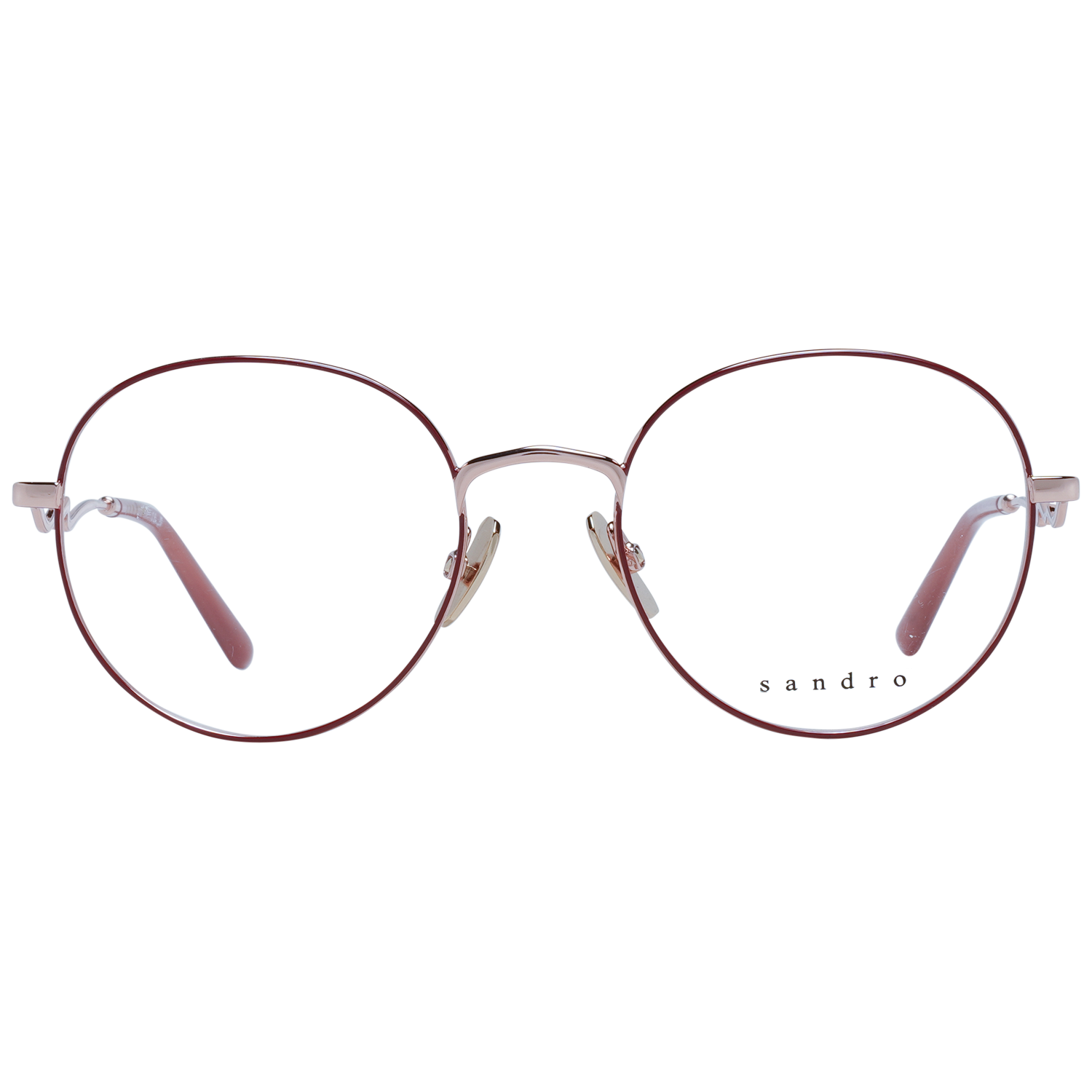 SANDRO MOD. SD4016 51401
