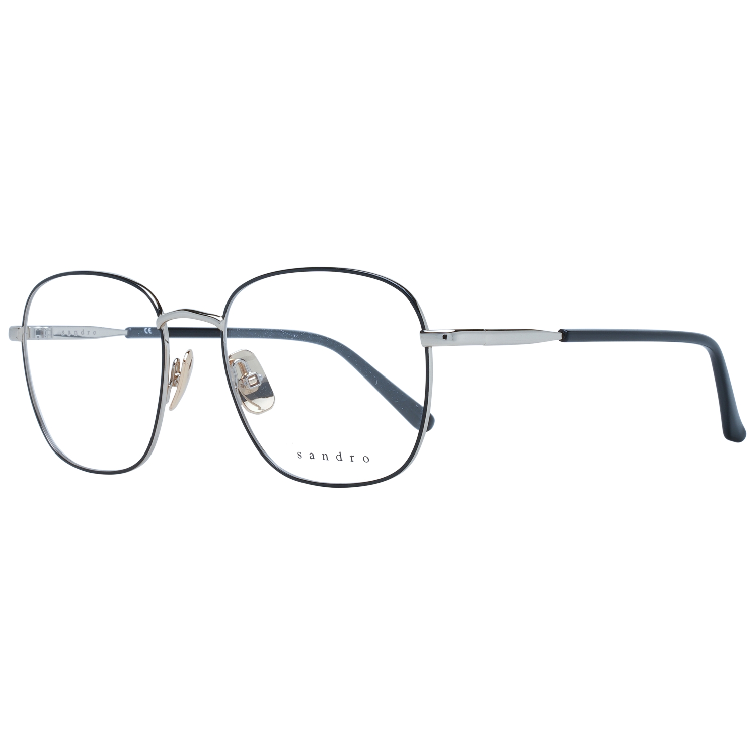 SANDRO MOD. SD4017 52001